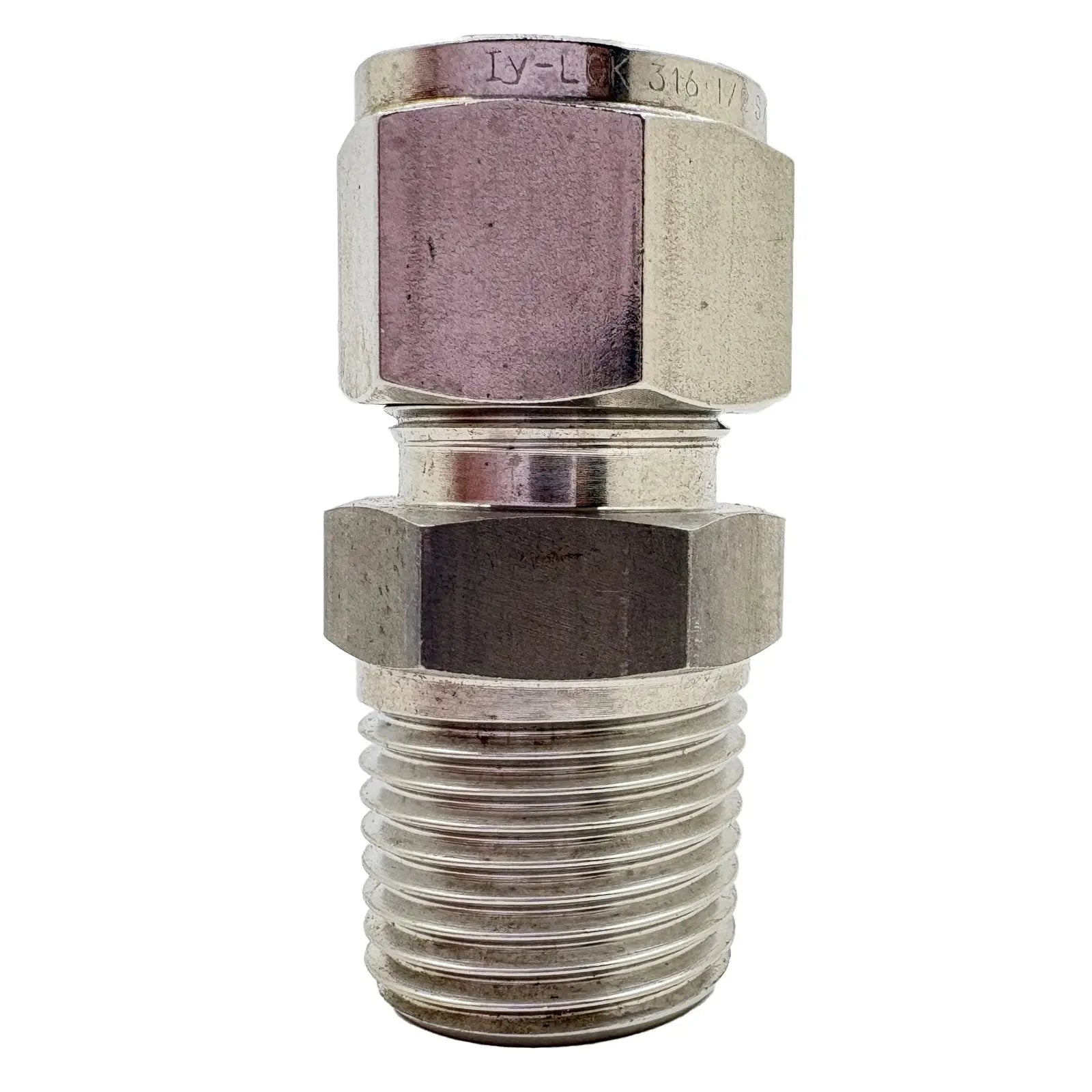 Tylok Industrial Electrical Warehouse