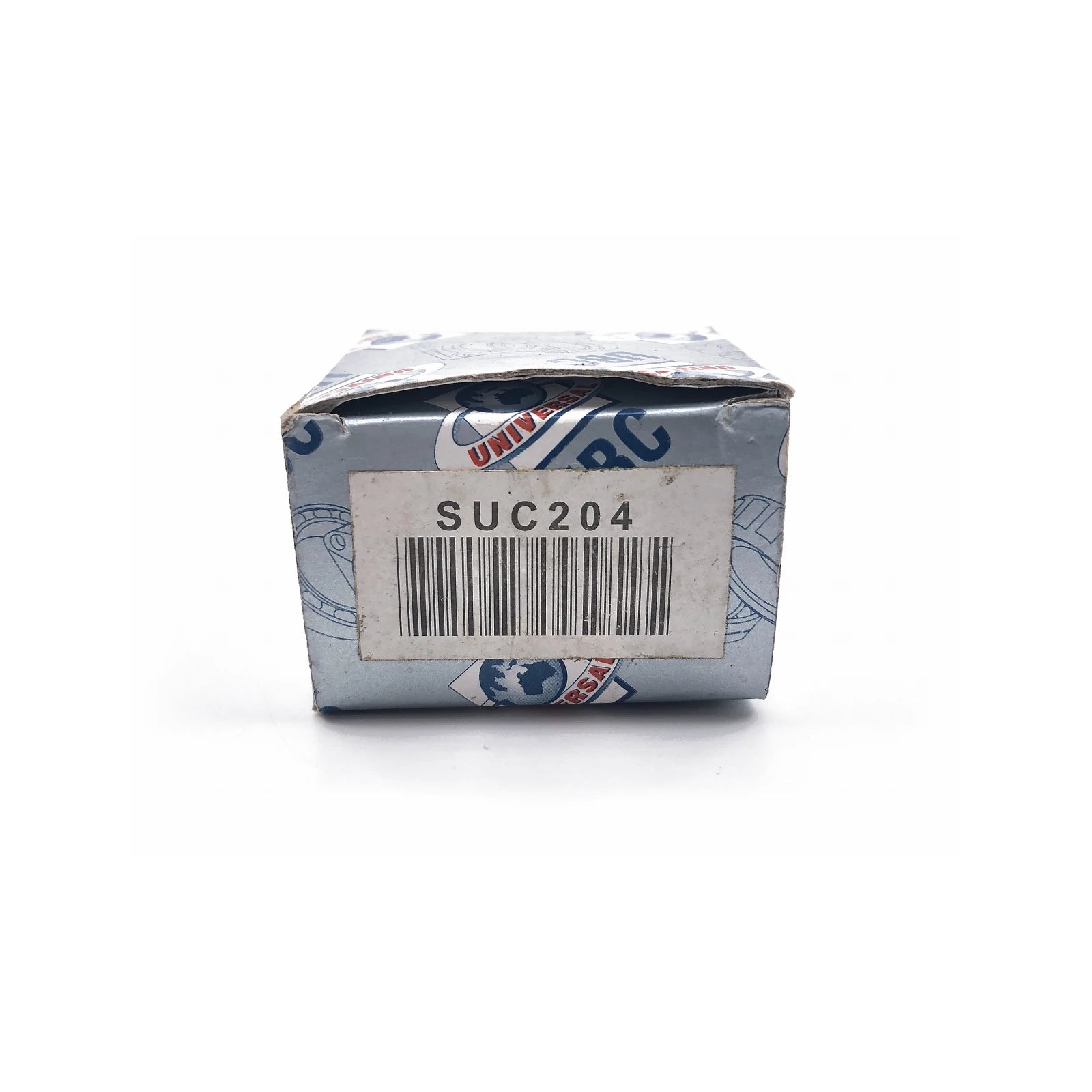 UBC-SUC204-A-Industrial-Electrical-Warehouse-Shop-Now