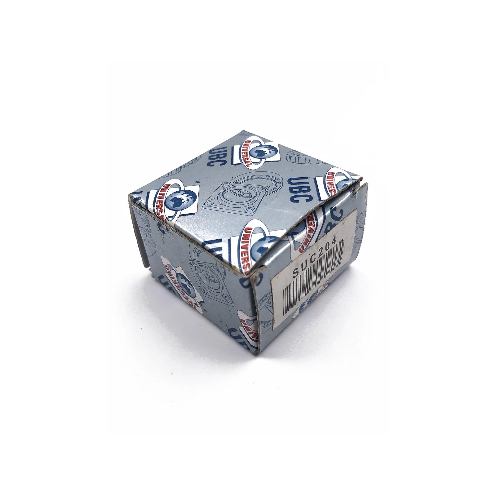 UBC-SUC204-B-Industrial-Electrical-Warehouse-Shop-Now