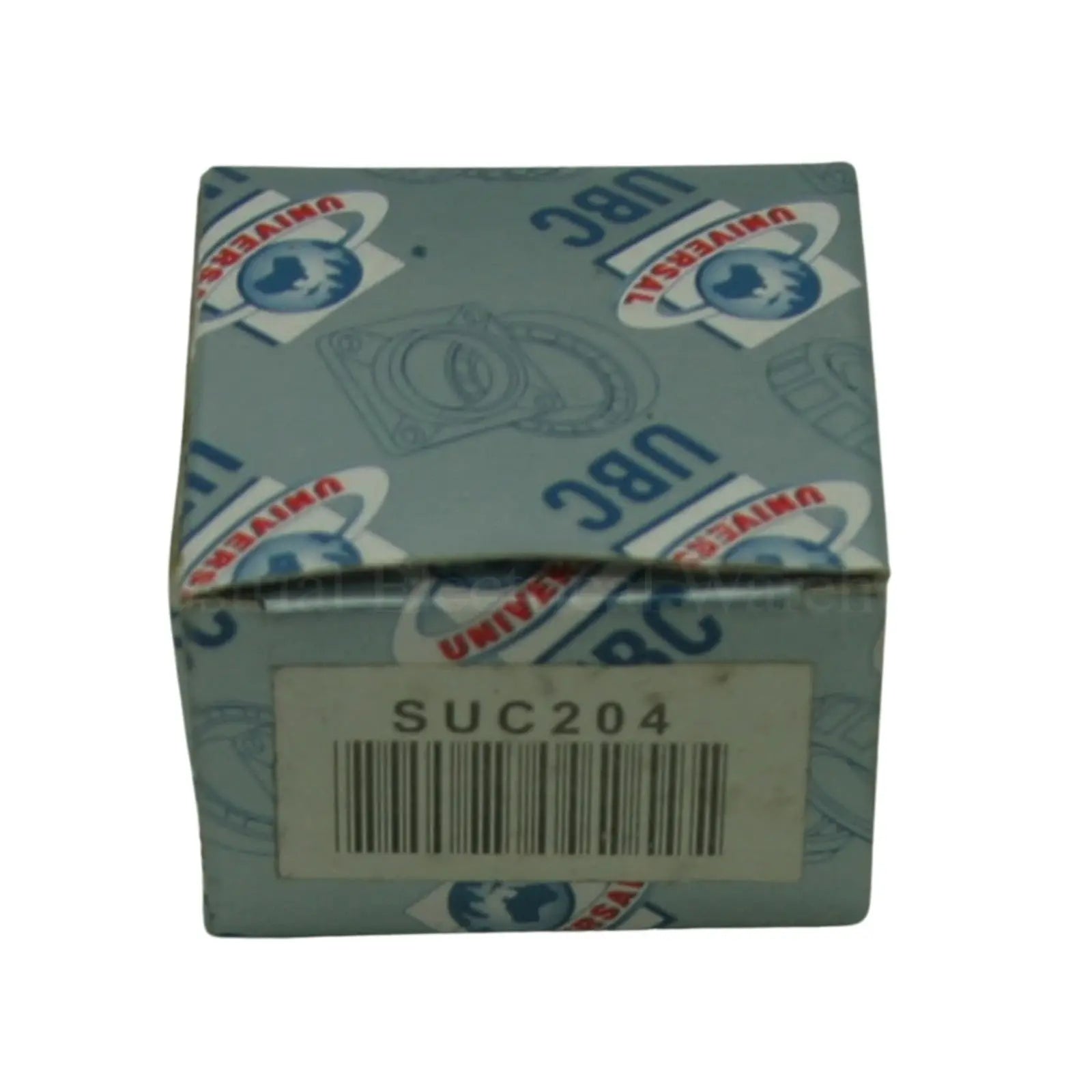 UBC-SUC204-E-Industrial-Electrical-Warehouse-Shop-Now