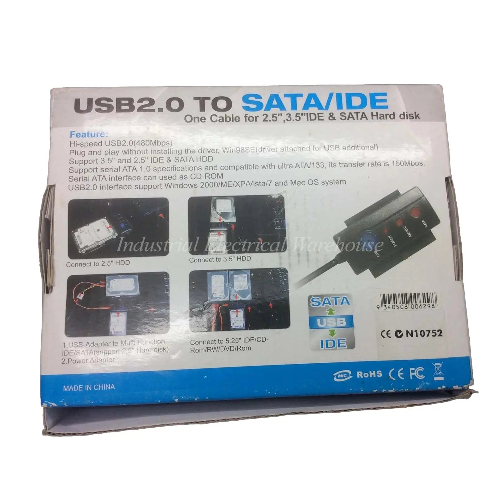 USB2-0-SATA-IDE-1-Industrial-Electrical-Warehouse-Shop-Now