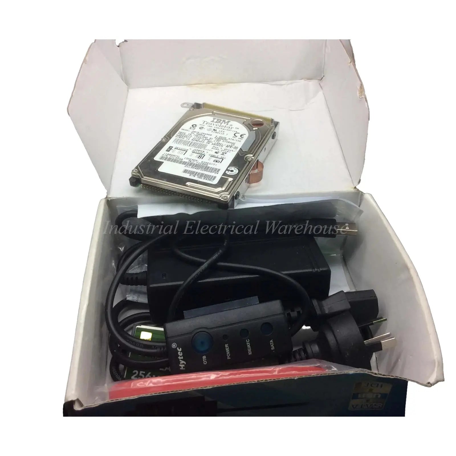 USB2-0-SATA-IDE-2-Industrial-Electrical-Warehouse-Shop-Now