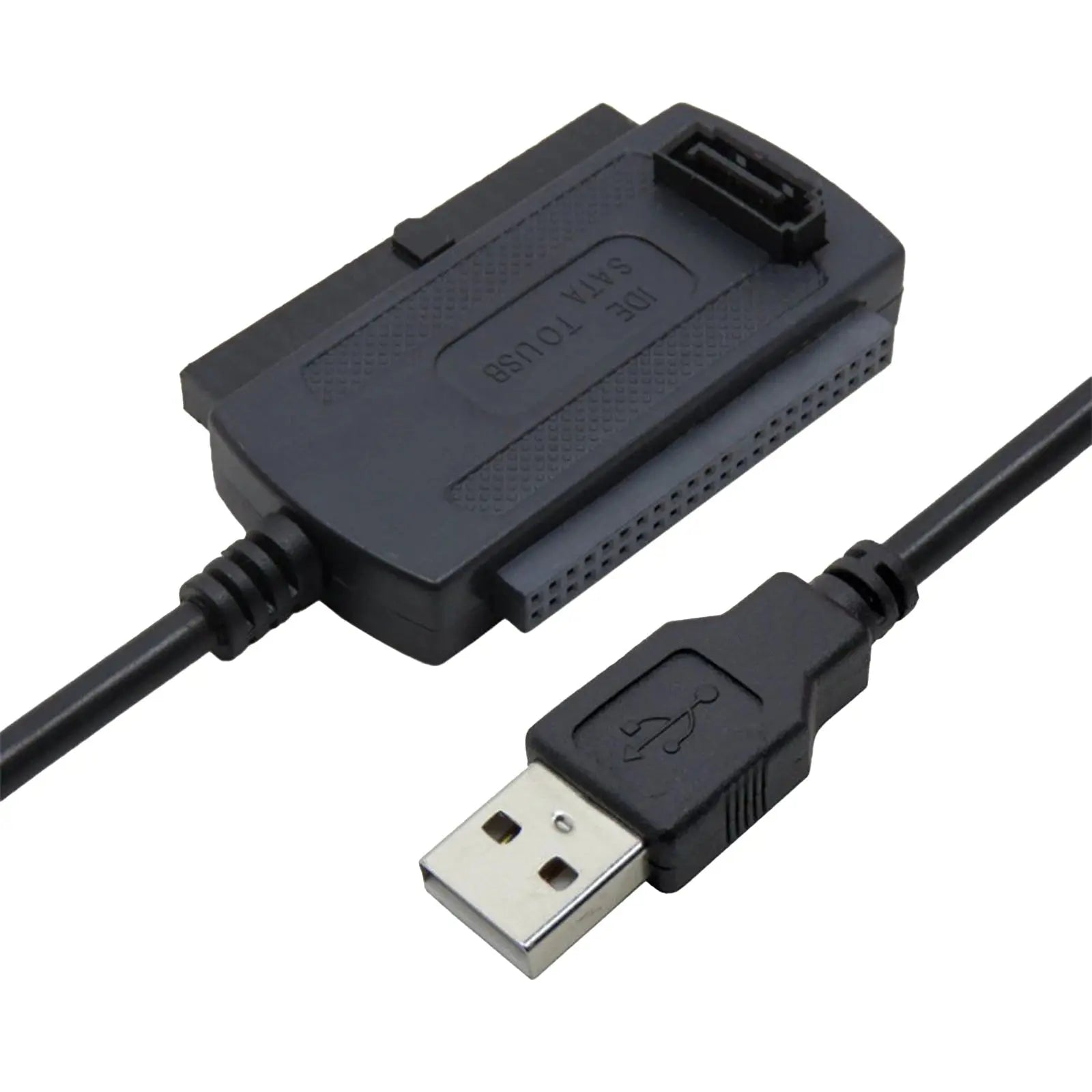 USB2-0-SATA-IDE-4-Industrial-Electrical-Warehouse-Shop-Now