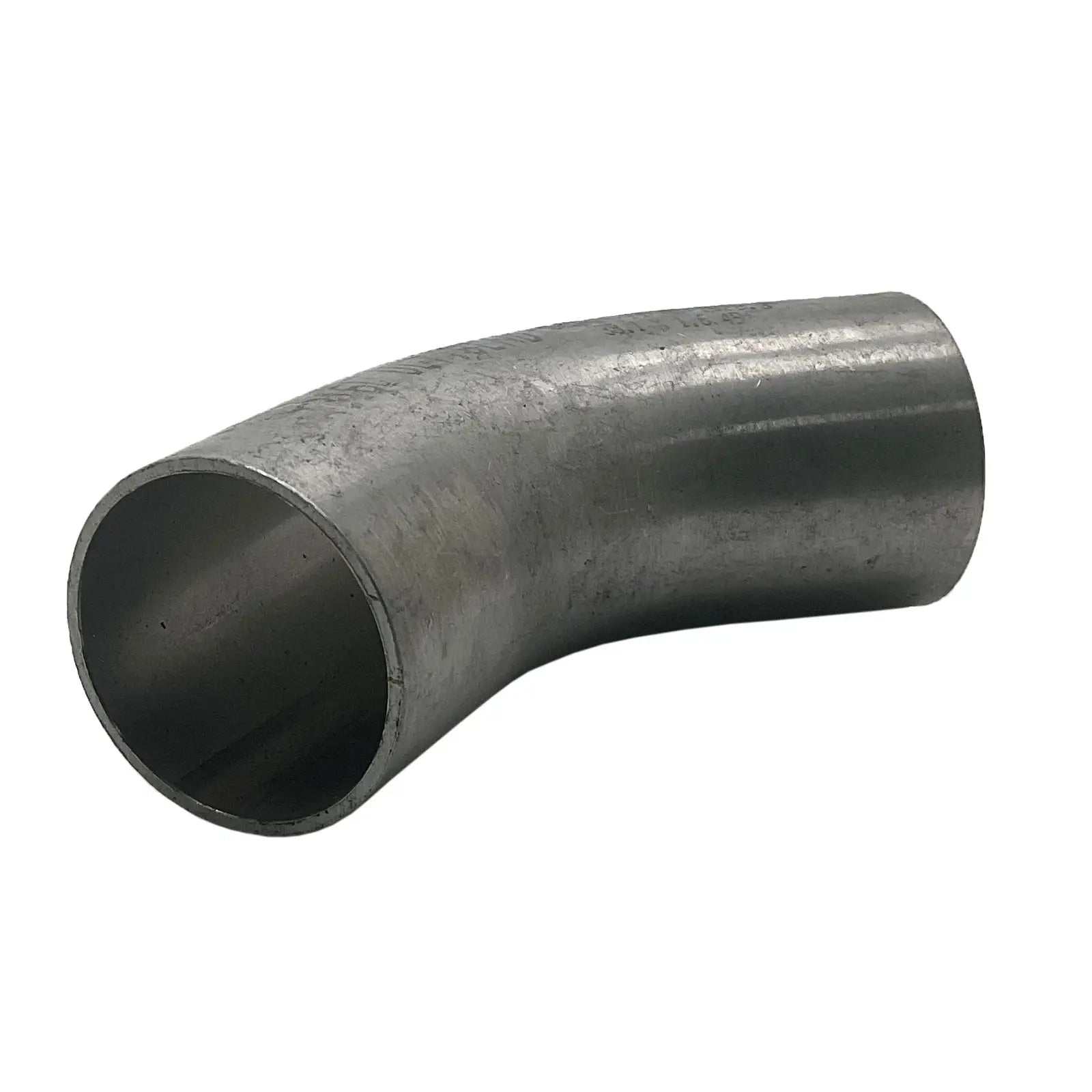 Ultibend-66L724-71-B-Industrial-Electrical-Warehouse-Shop-Now