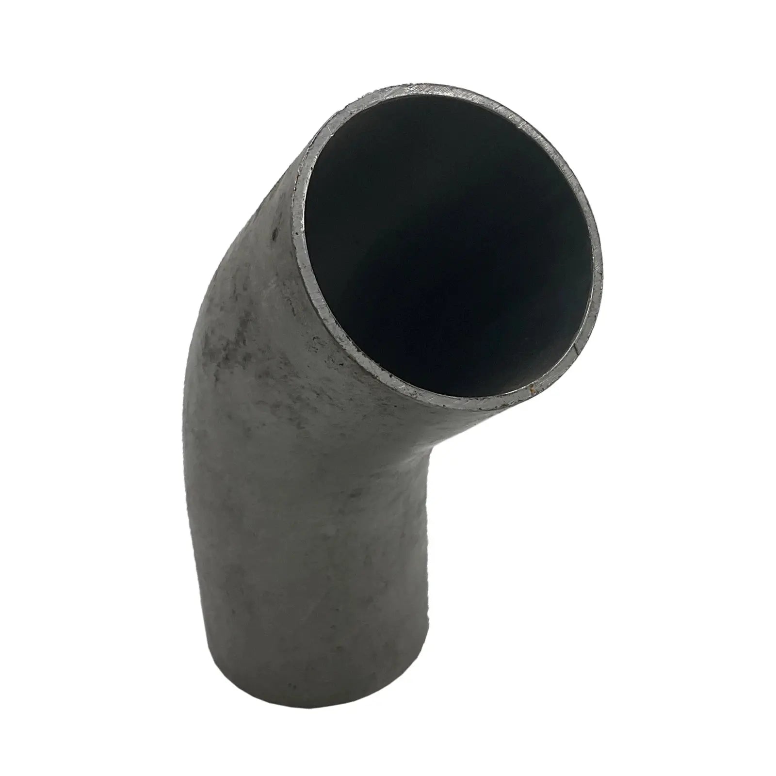 Ultibend-66L724-71-D-Industrial-Electrical-Warehouse-Shop-Now