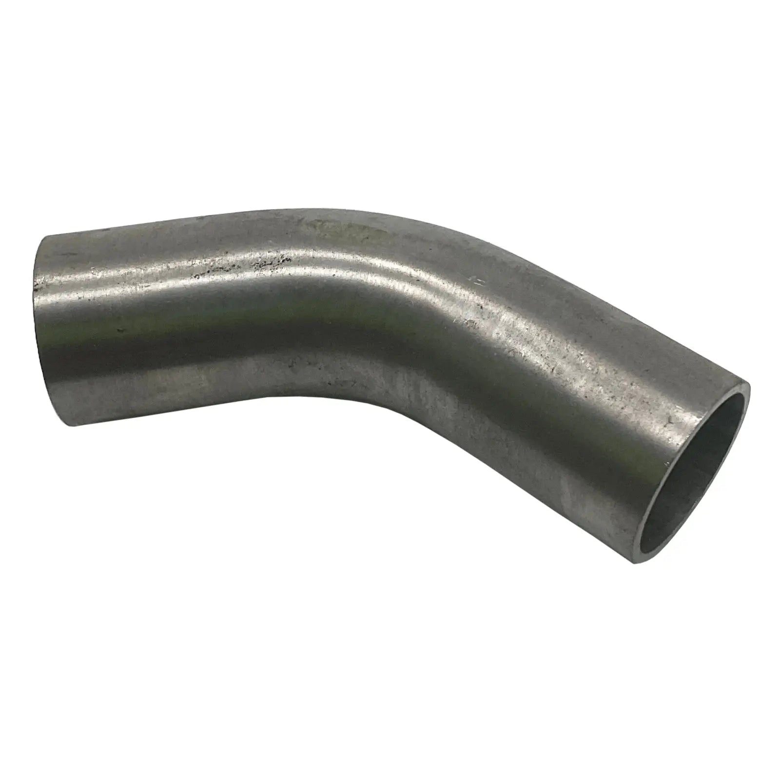 Ultibend-96L250-32-A-Industrial-Electrical-Warehouse-Shop-Now
