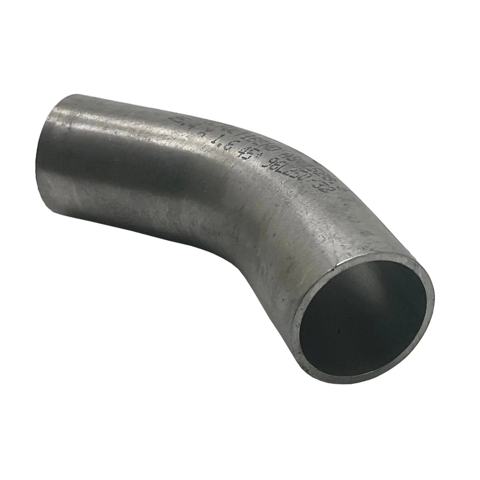Ultibend-96L250-32-B-Industrial-Electrical-Warehouse-Shop-Now