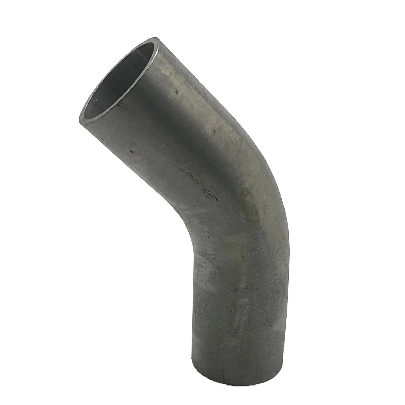 Ultibend-96L250-32-C-Industrial-Electrical-Warehouse-Shop-Now