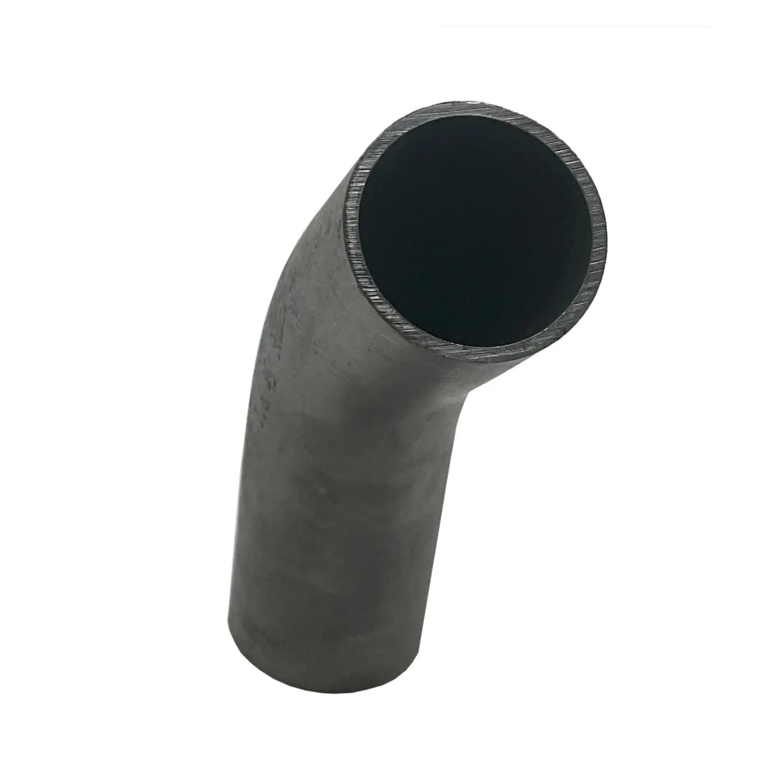 Ultibend-96L250-32-D-Industrial-Electrical-Warehouse-Shop-Now