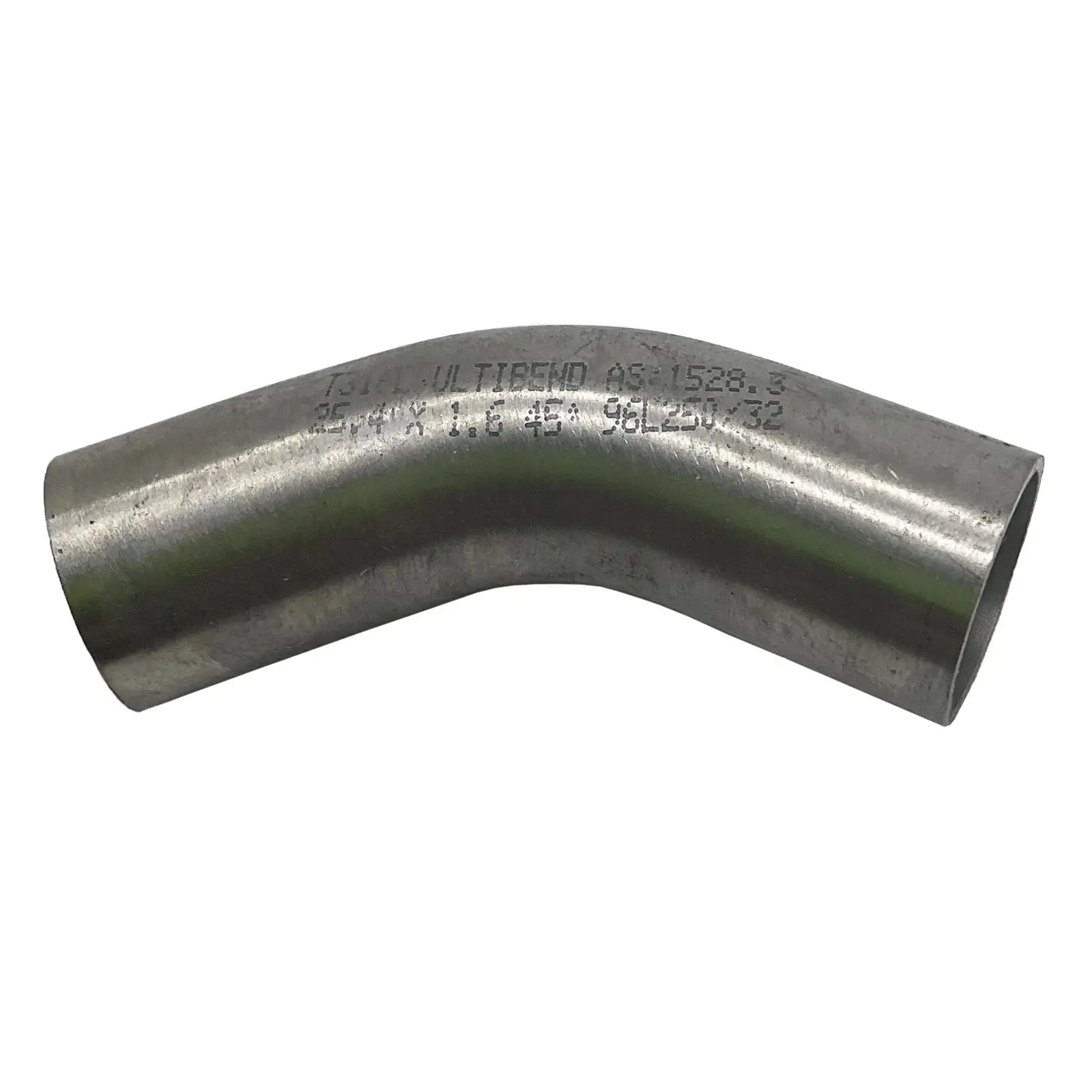 Ultibend-96L250-32-Industrial-Electrical-Warehouse-Shop-Now