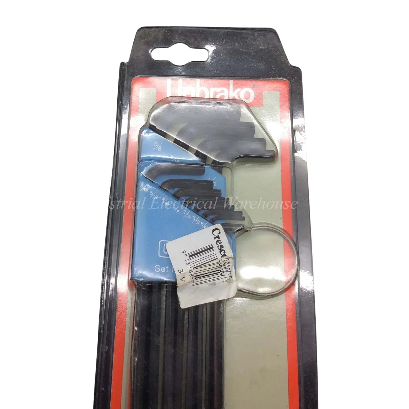 Unbrako-Wrench-Set-32A-2-Industrial-Electrical-Warehouse-Shop-Now