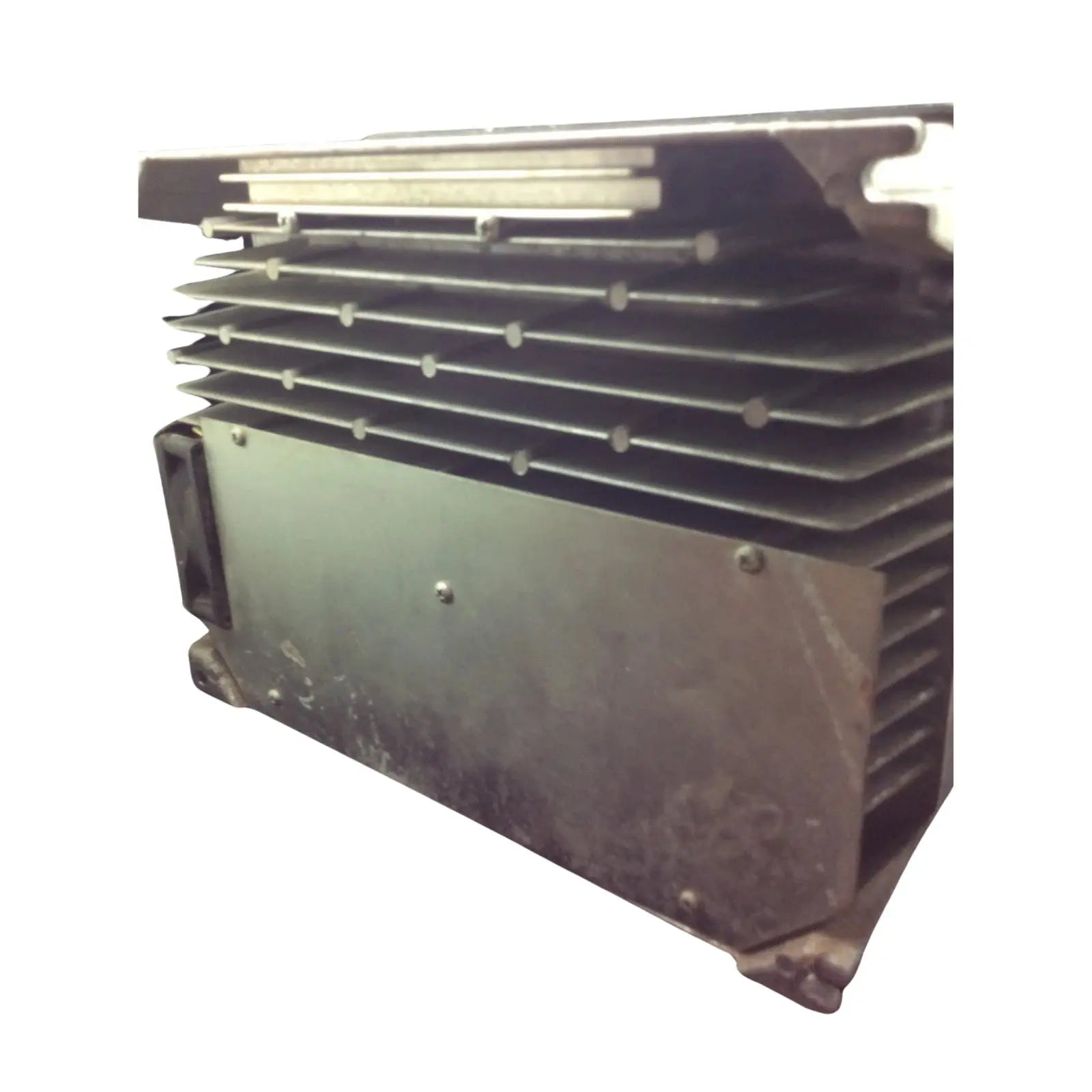 Uniserve-UNIO22-4HT-3-Industrial-Electrical-Warehouse-Shop-Now