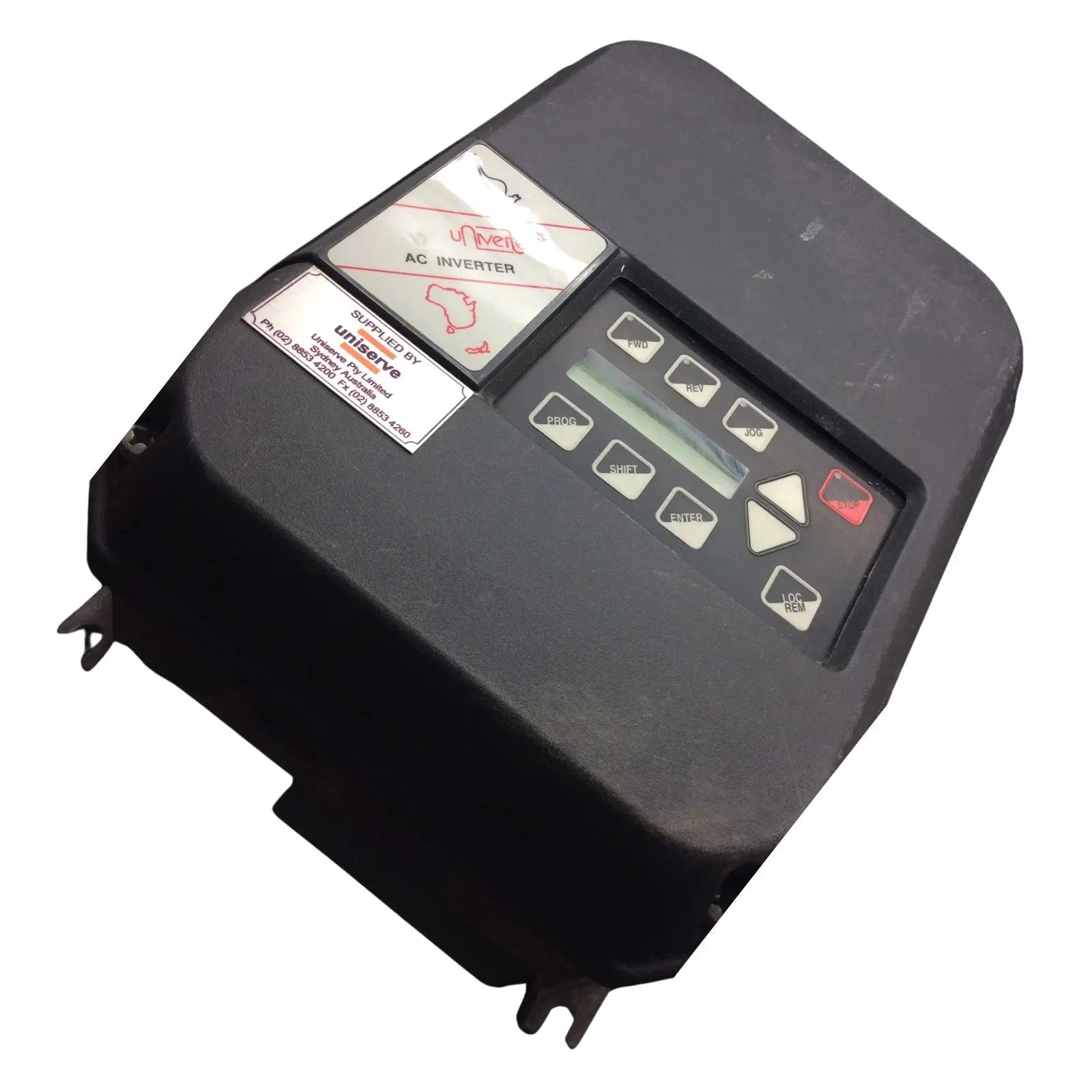Uniserve-UNIO22-4HT-6-Industrial-Electrical-Warehouse-Shop-Now