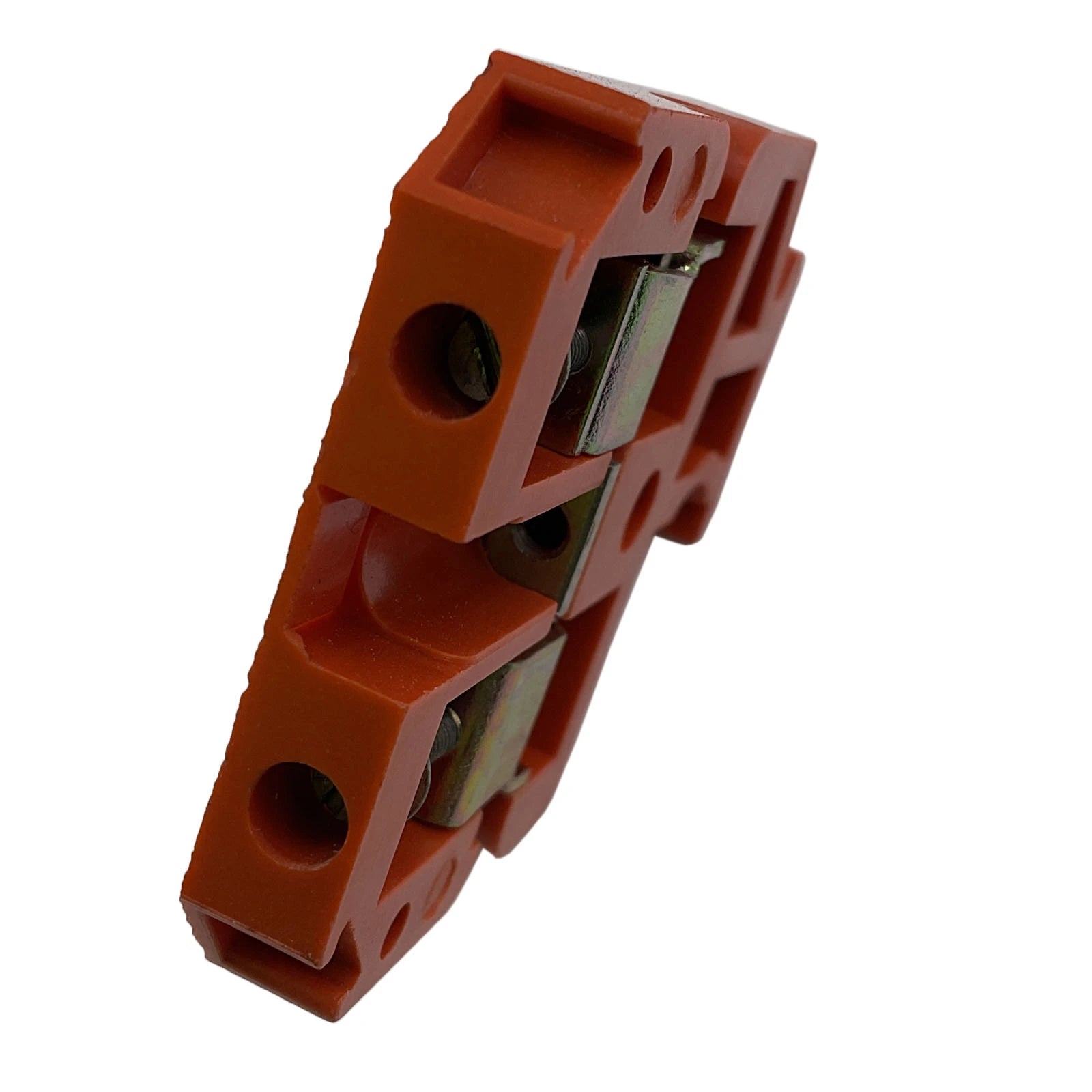 Utilux Industrial Electrical Warehouse