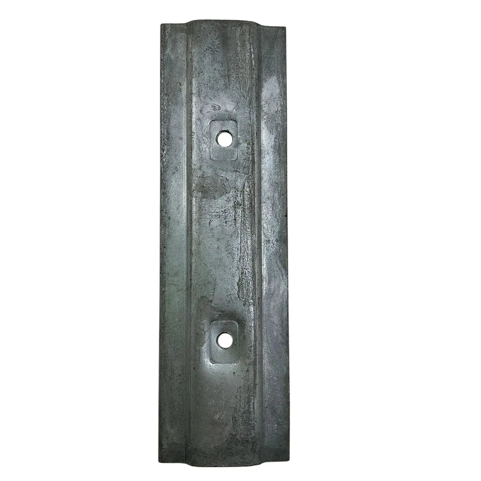 Unistrut-LEE30-A_27c78059-432e-403f-9ba3-5ce3b7a86d75-Industrial-Electrical-Warehouse-Shop-Now