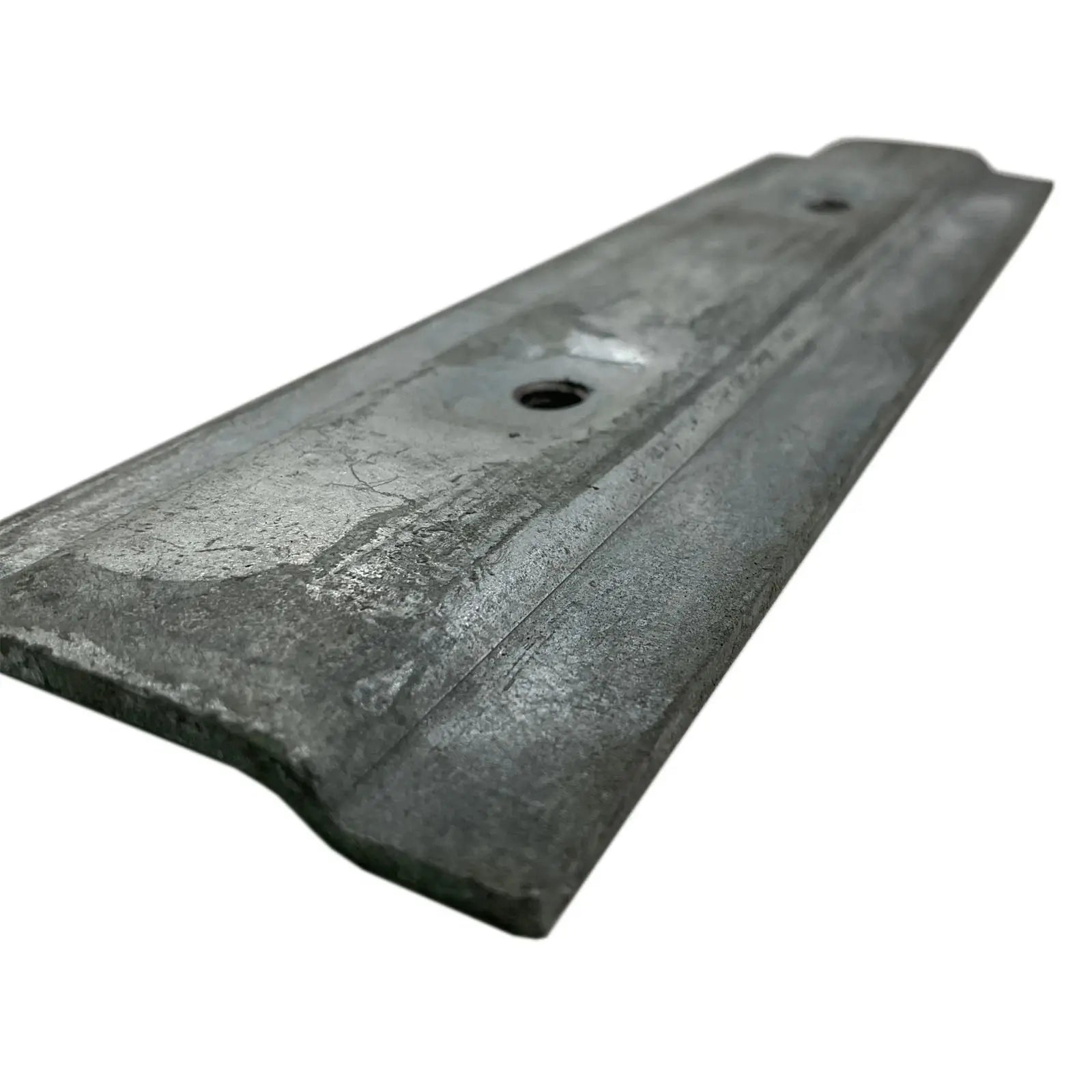 Unistrut-LEE30-C_8b7ee5ea-7cf4-44d5-abdd-2c881db908b3-Industrial-Electrical-Warehouse-Shop-Now