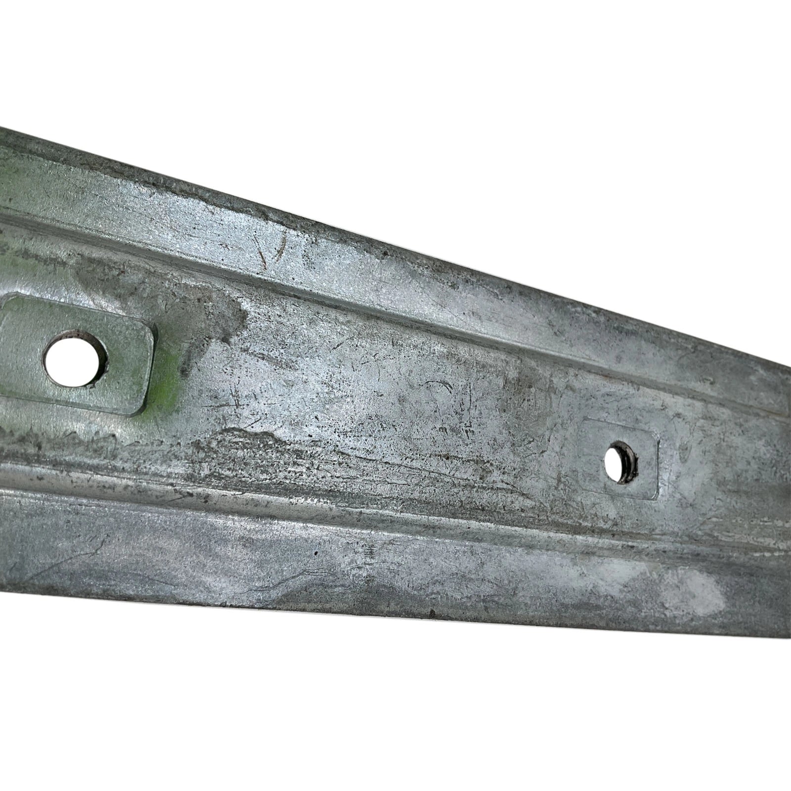 Unistrut Industrial Electrical Warehouse