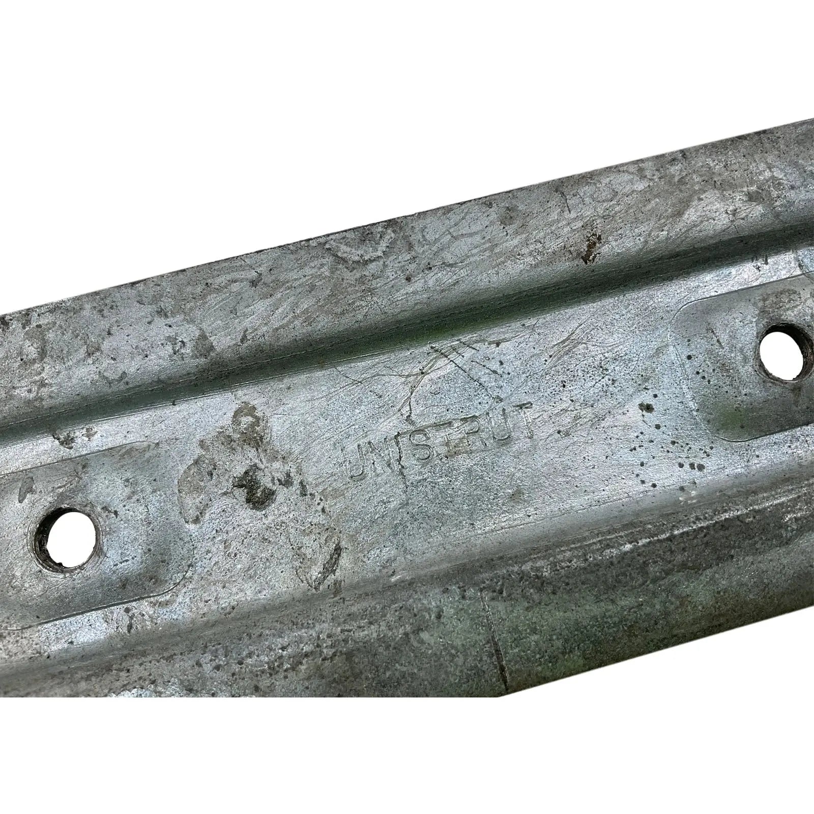 Unistrut-LEE30-E_87f09570-3481-462f-9af5-194772142677-Industrial-Electrical-Warehouse-Shop-Now