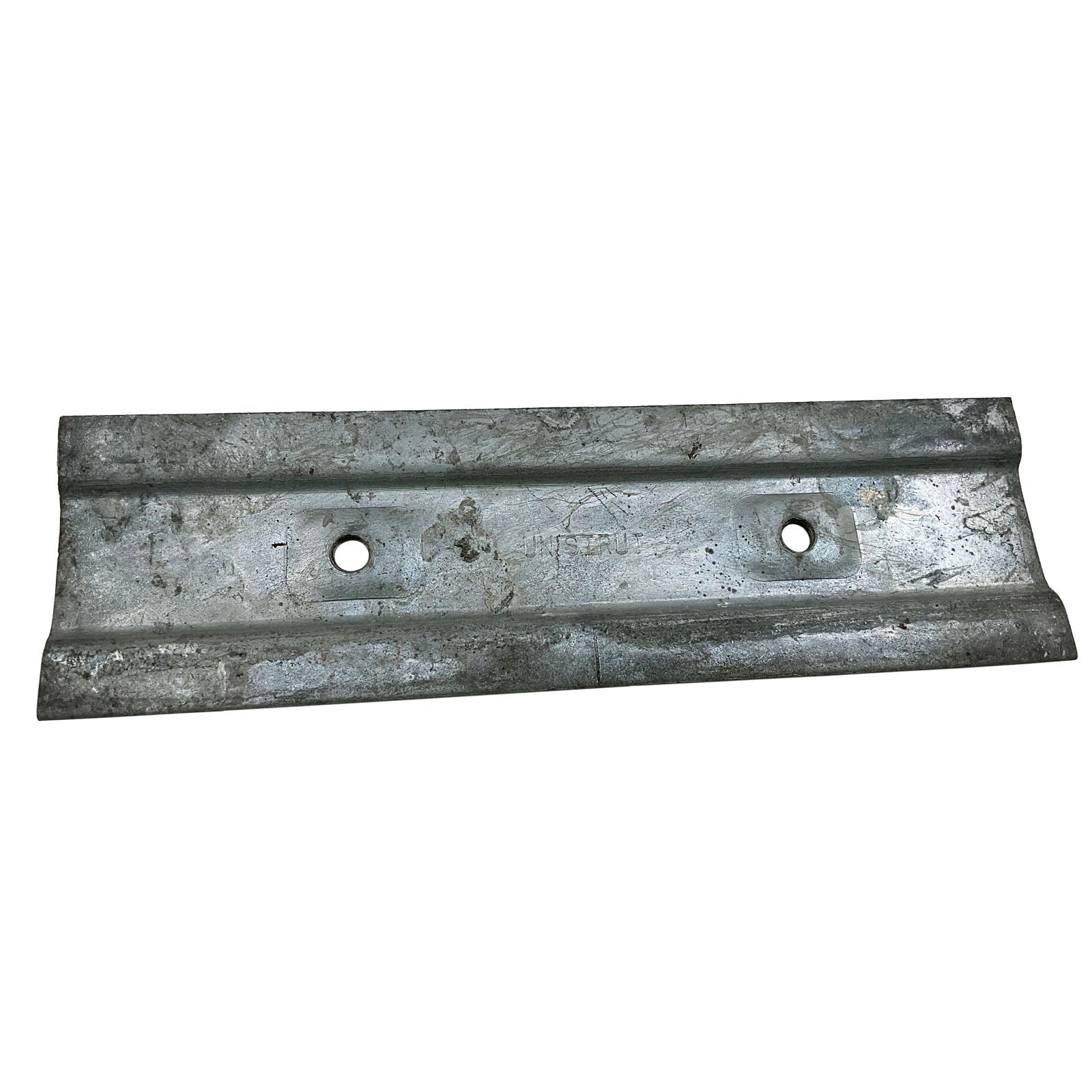 Unistrut Industrial Electrical Warehouse