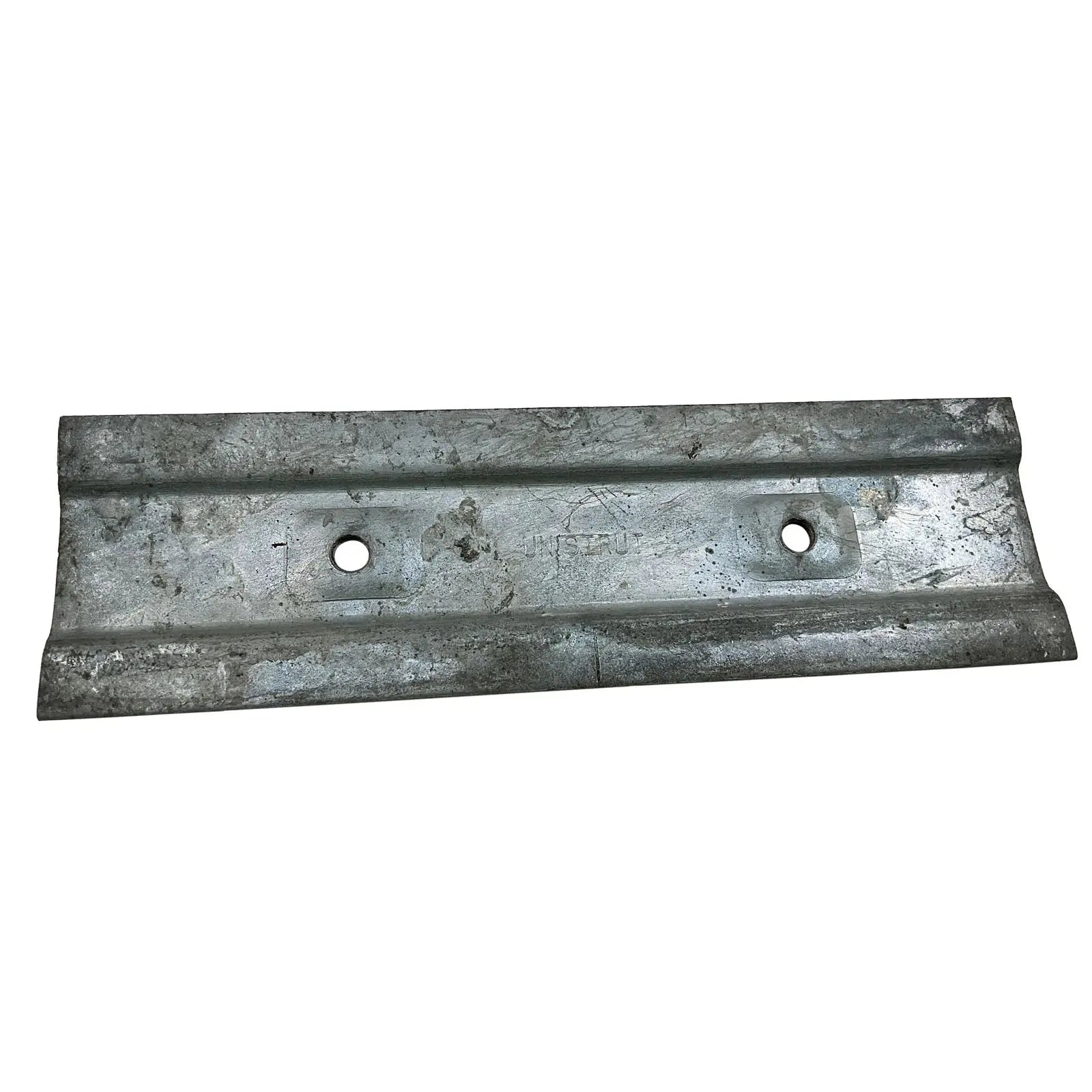 Unistrut-LEE30_75892e7a-6e0b-4c89-808a-41ceea64aeb4-Industrial-Electrical-Warehouse-Shop-Now