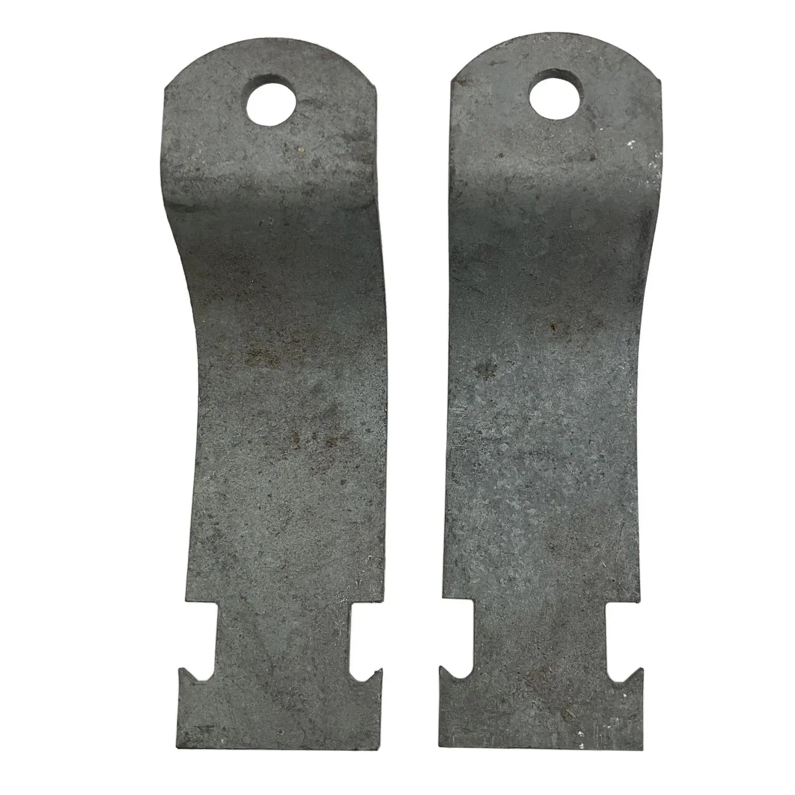 Unistrut-P2036-A_66a183e9-47da-4829-89df-76e7de421cf3-Industrial-Electrical-Warehouse-Shop-Now