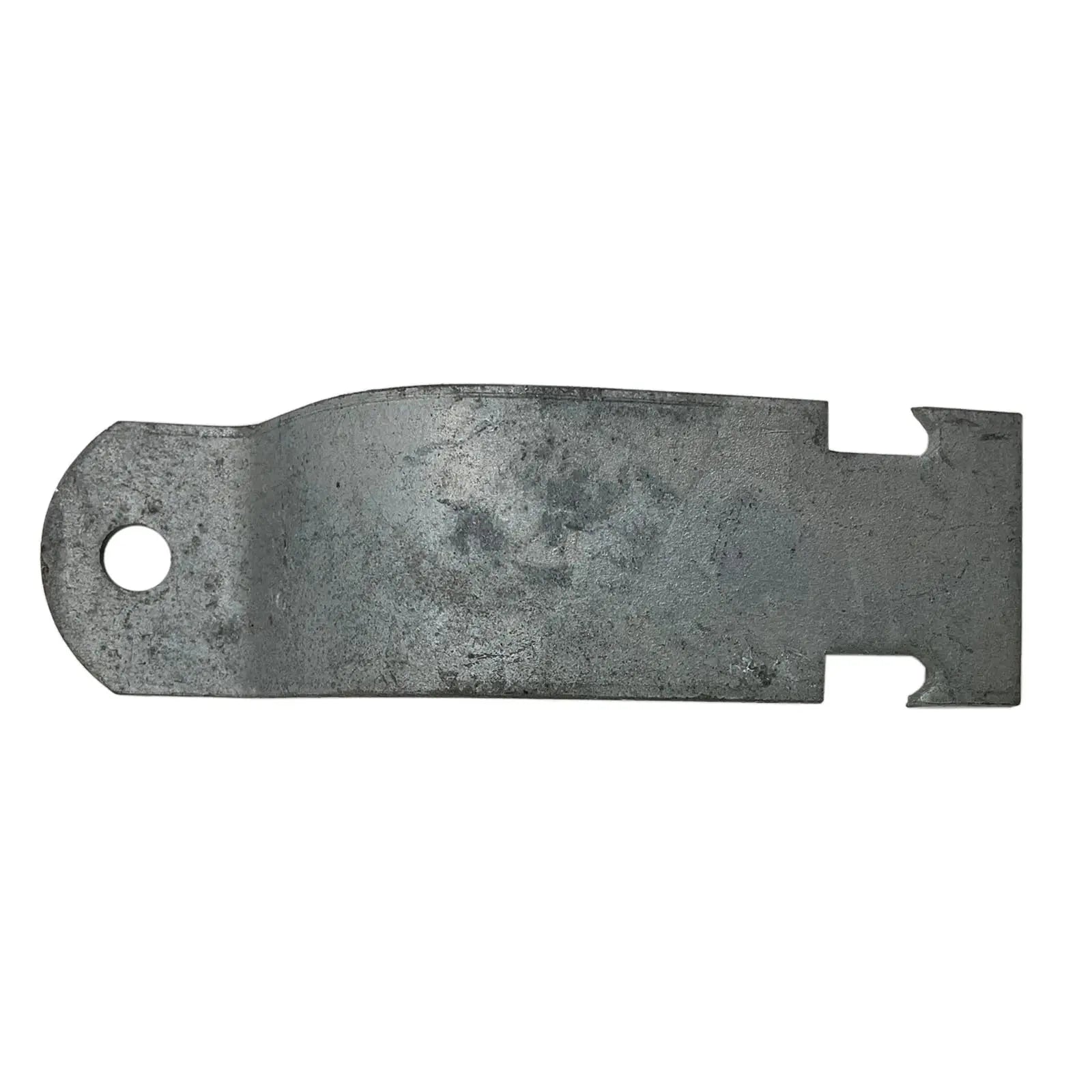 Unistrut-P2036-B_2e4868e5-11a8-4a0d-8eaa-3f8084d264d6-Industrial-Electrical-Warehouse-Shop-Now