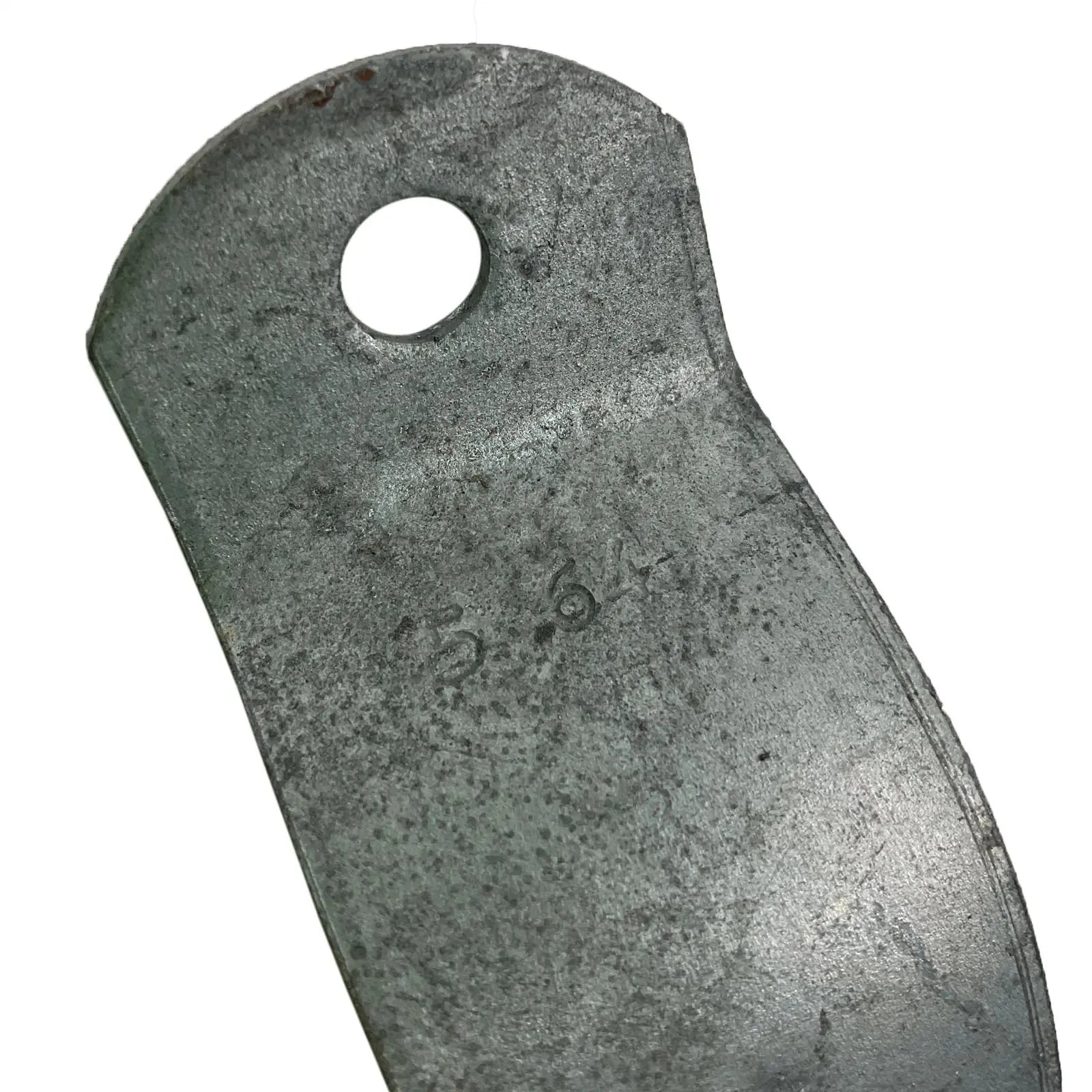 Unistrut-P2036-D_aec01b2c-8568-43b2-99b8-8c608a854a6e-Industrial-Electrical-Warehouse-Shop-Now