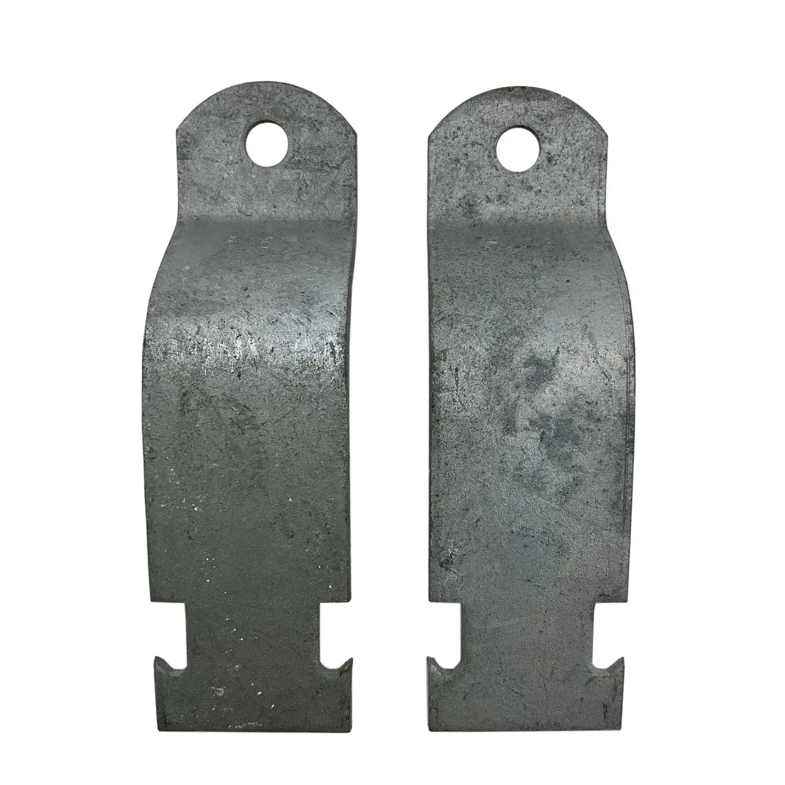 Unistrut-P2036_6ee8adfb-fb97-4c83-853c-023c8164fa76-Industrial-Electrical-Warehouse-Shop-Now