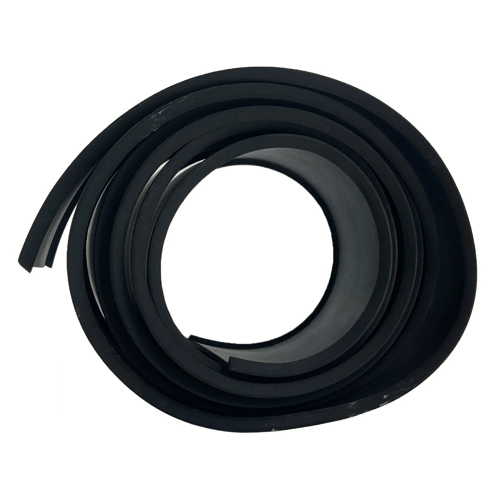 Unistrut Industrial Electrical Warehouse