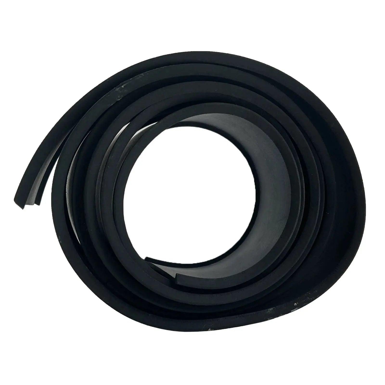 Unistrut-P2600-A_2fd68df8-2280-4547-9e6f-587df75e0156-Industrial-Electrical-Warehouse-Shop-Now