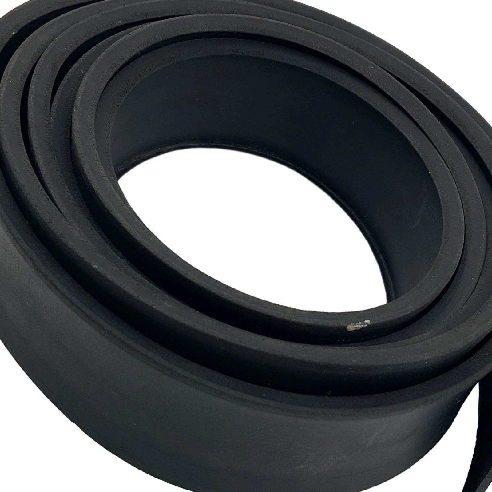 Unistrut Industrial Electrical Warehouse