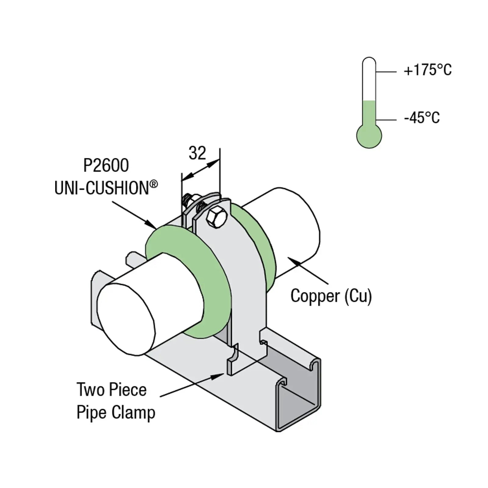 Unistrut-P2600-E_009e6995-5251-41b6-8cdb-28686ab118ae-Industrial-Electrical-Warehouse-Shop-Now