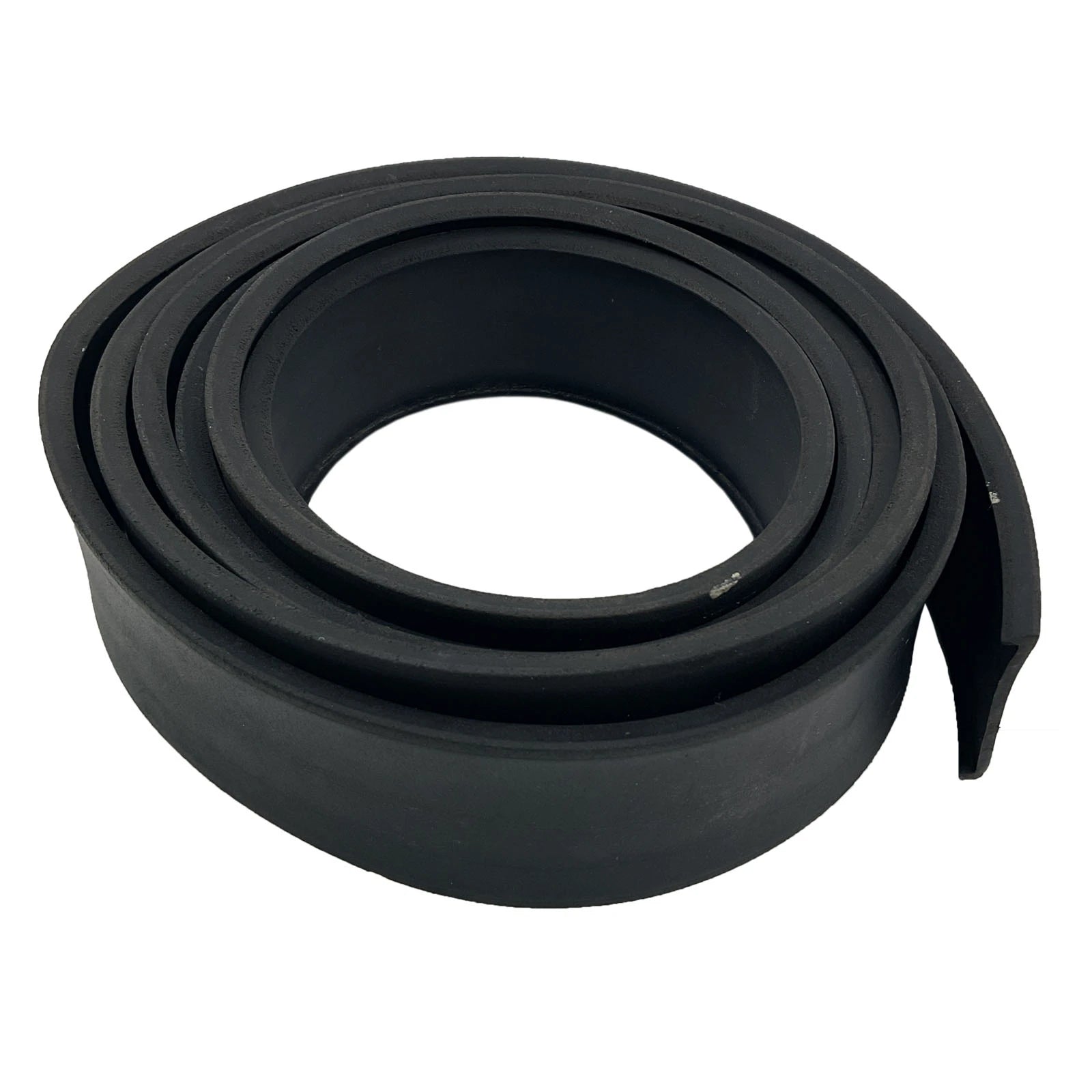 Unistrut Industrial Electrical Warehouse