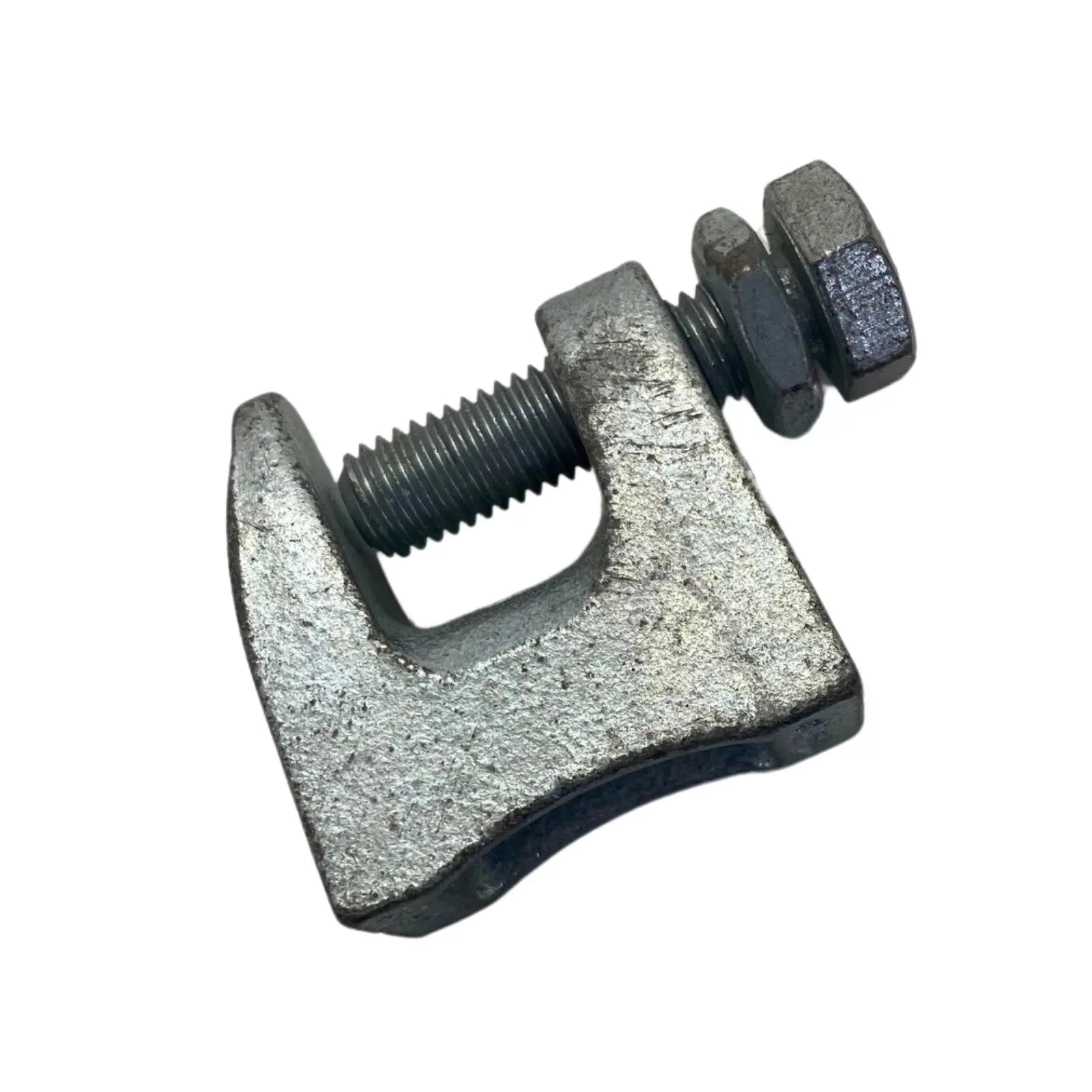Unistrut-ZBEAM10-A-Industrial-Electrical-Warehouse-Shop-Now