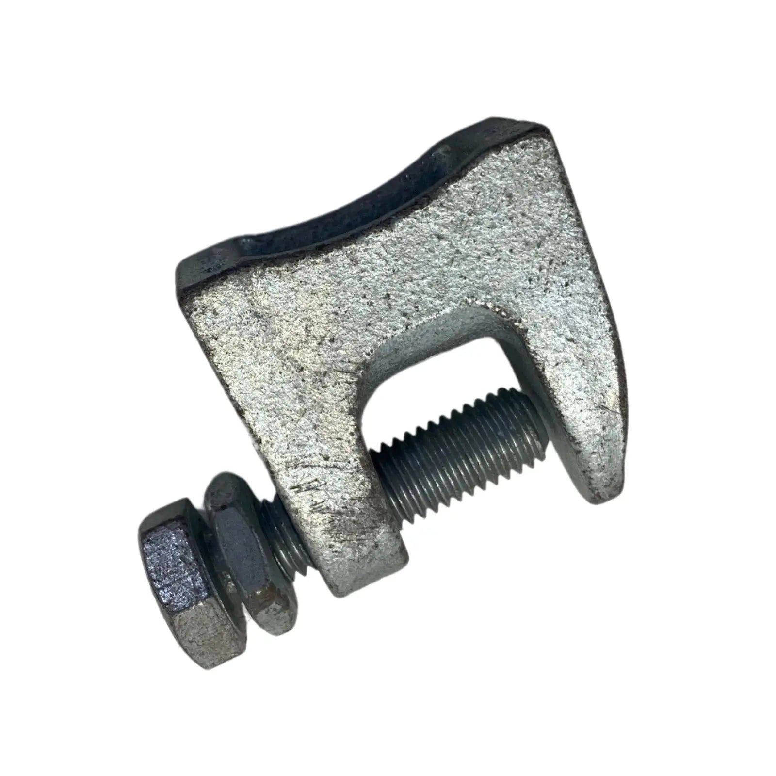 Unistrut-ZBEAM10-B-Industrial-Electrical-Warehouse-Shop-Now