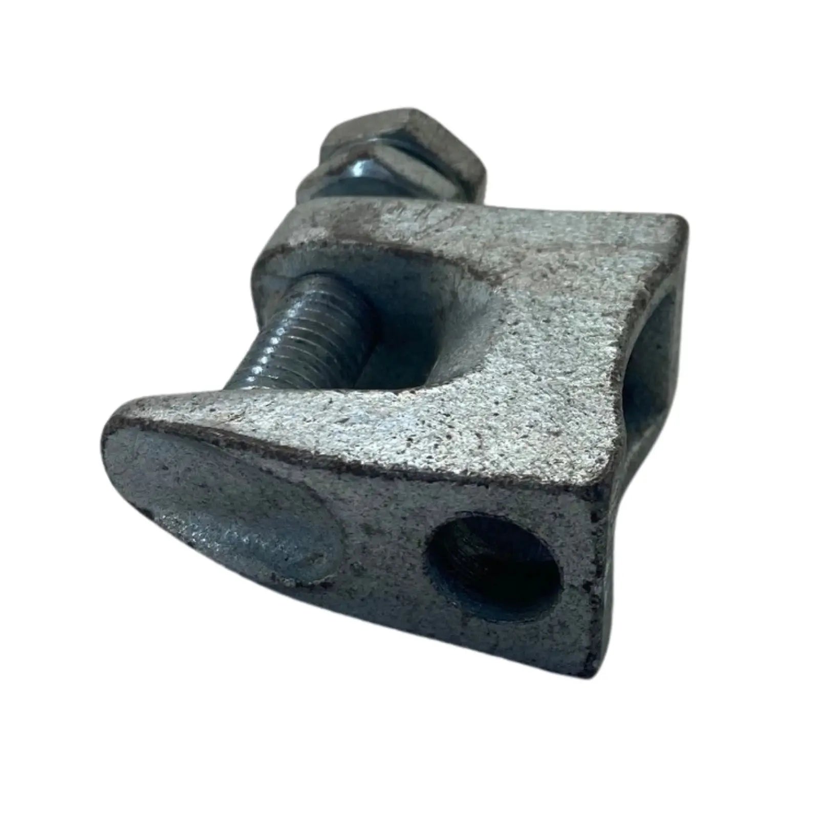 Unistrut-ZBEAM10-D-Industrial-Electrical-Warehouse-Shop-Now