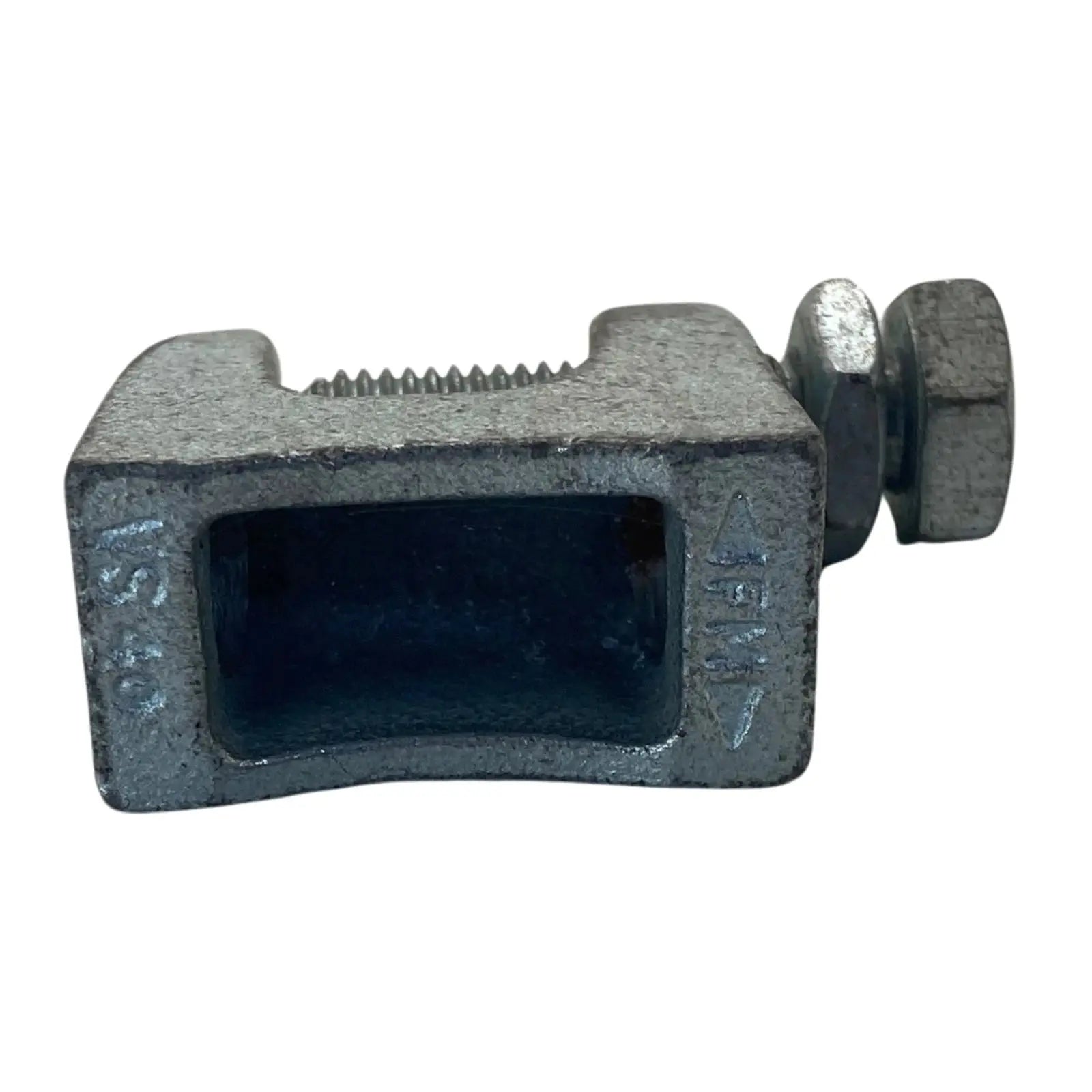 Unistrut-ZBEAM10-E-Industrial-Electrical-Warehouse-Shop-Now