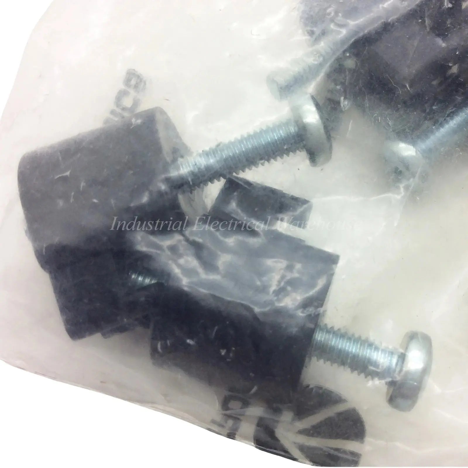 Unitronics-V120-22-T2C-1-Industrial-Electrical-Warehouse-Shop-Now