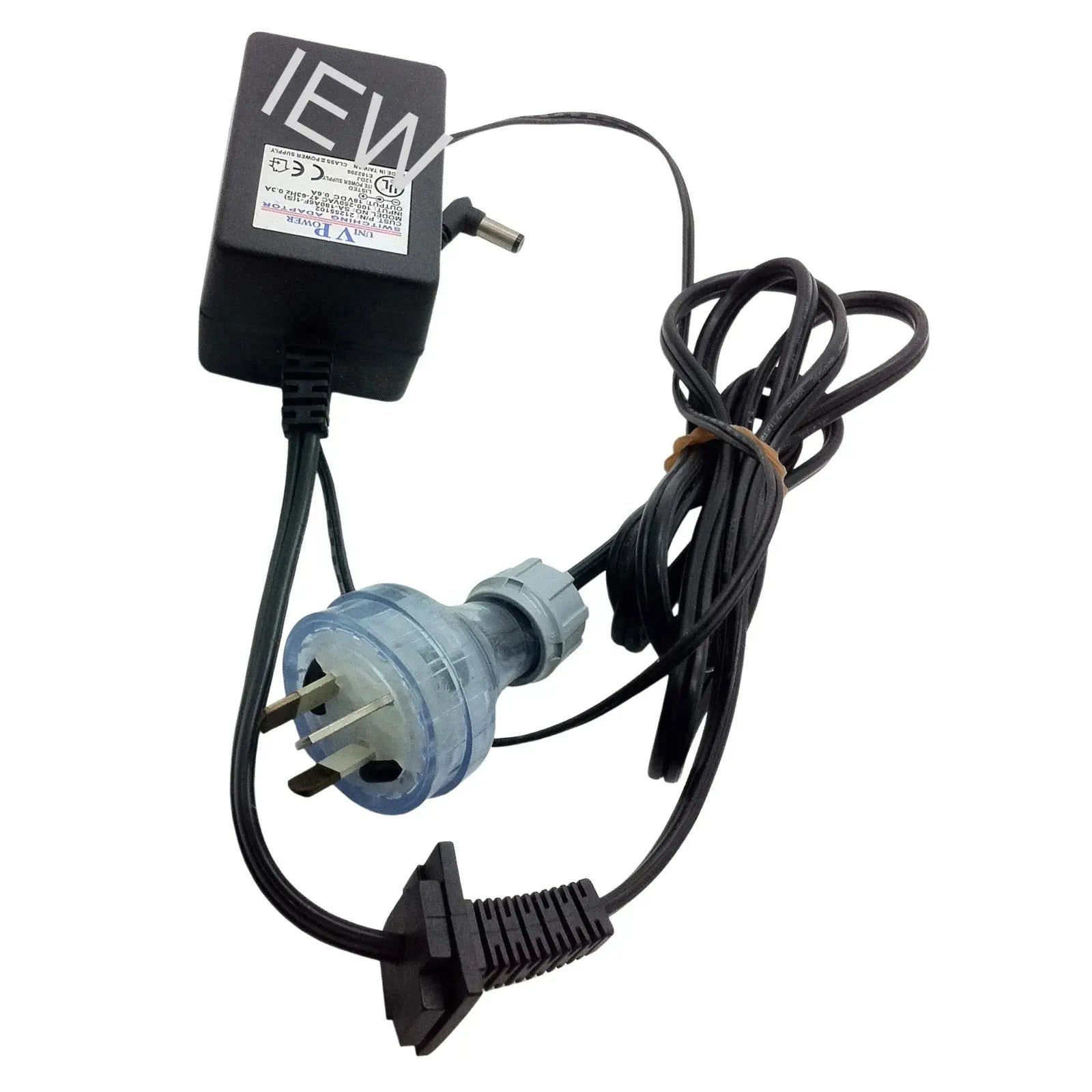 UnivPower-SA-180A6F-1-S-1-Industrial-Electrical-Warehouse-Shop-Now