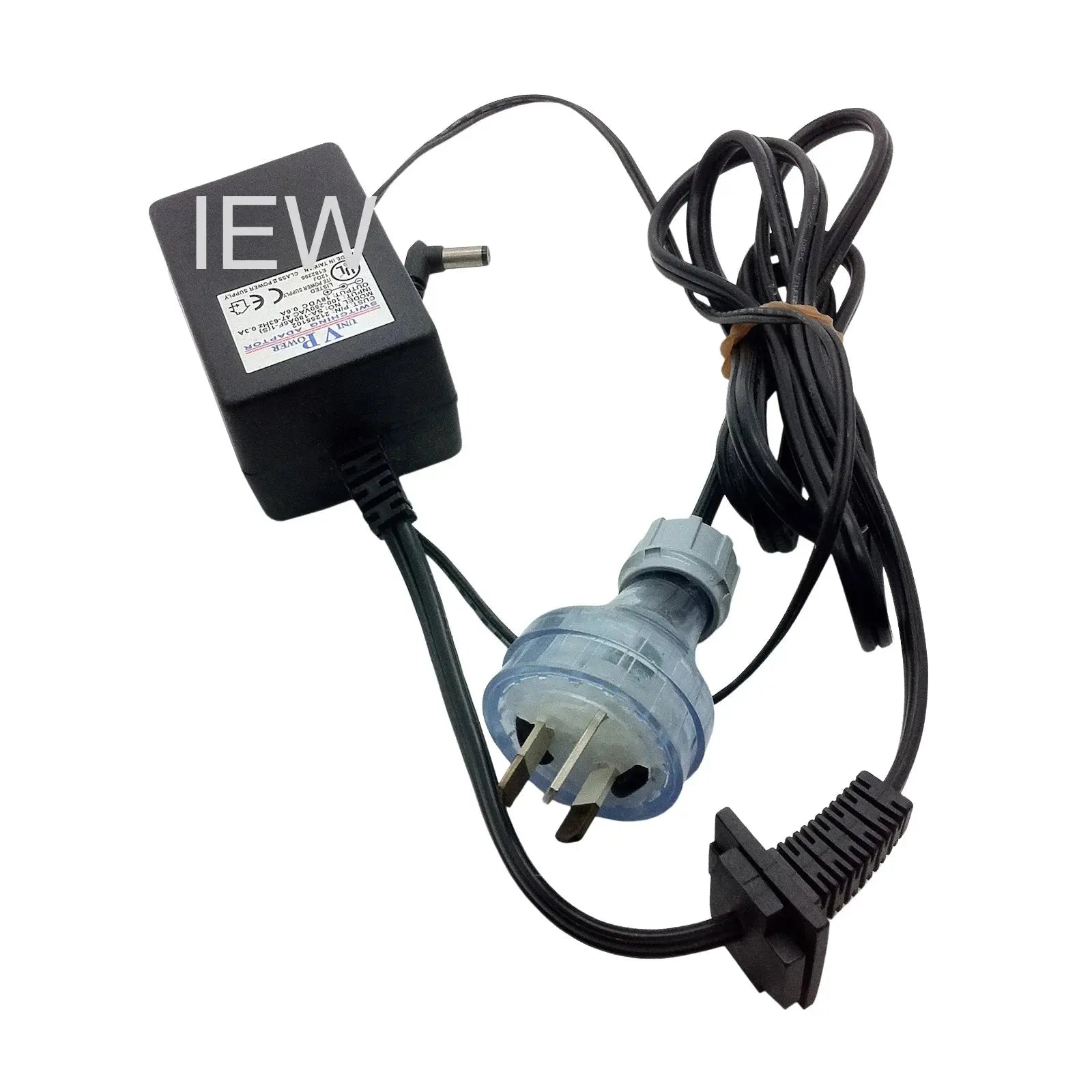 UnivPower-SA-180A6F-1-S-Industrial-Electrical-Warehouse-Shop-Now