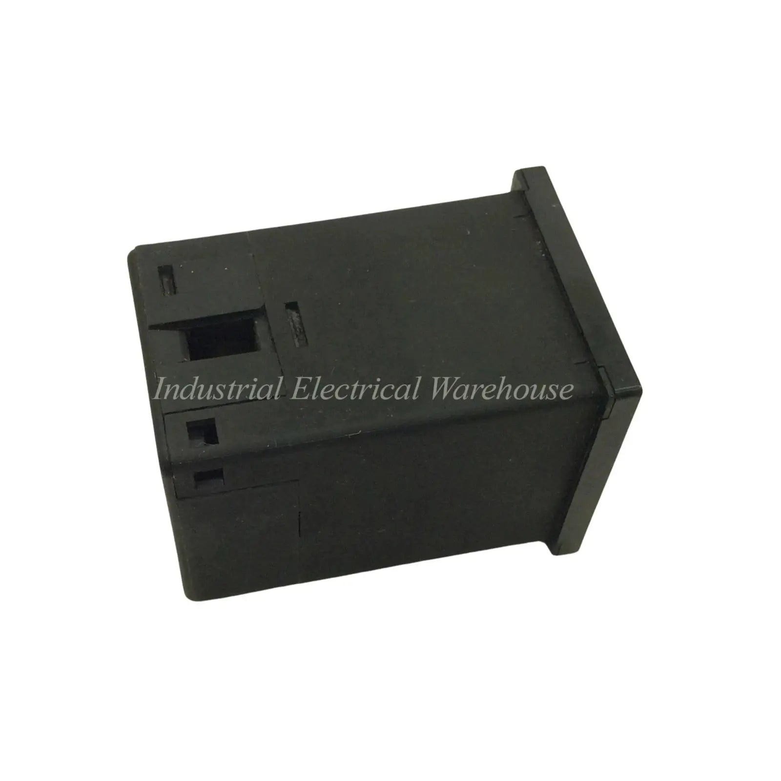 University-E242-89W-5-Industrial-Electrical-Warehouse-Shop-Now