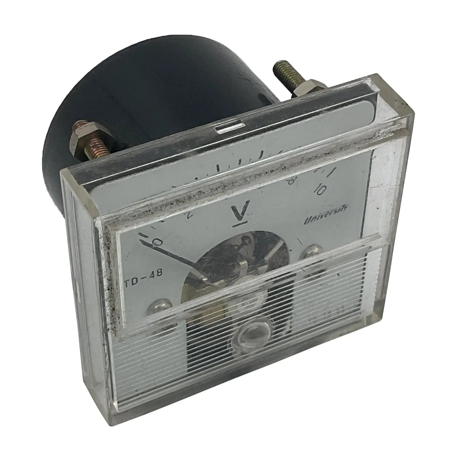 University-TD-48-A-Industrial-Electrical-Warehouse-Shop-Now