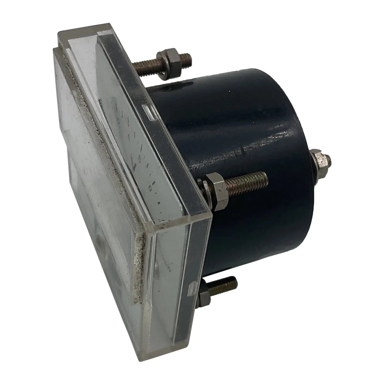 University-TD-48-B-Industrial-Electrical-Warehouse-Shop-Now