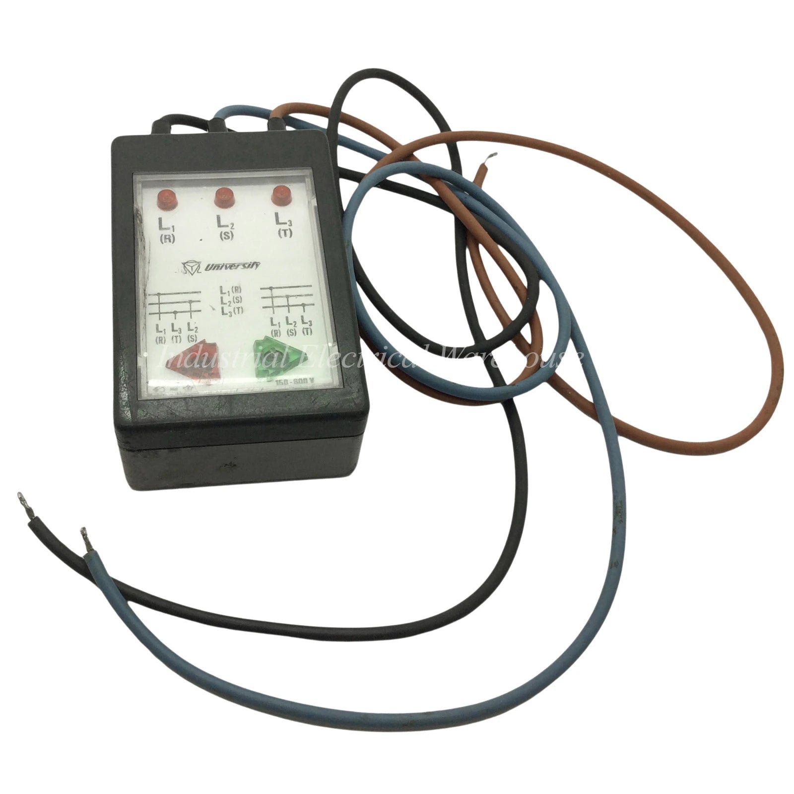 University-Tester-1-Industrial-Electrical-Warehouse-Shop-Now