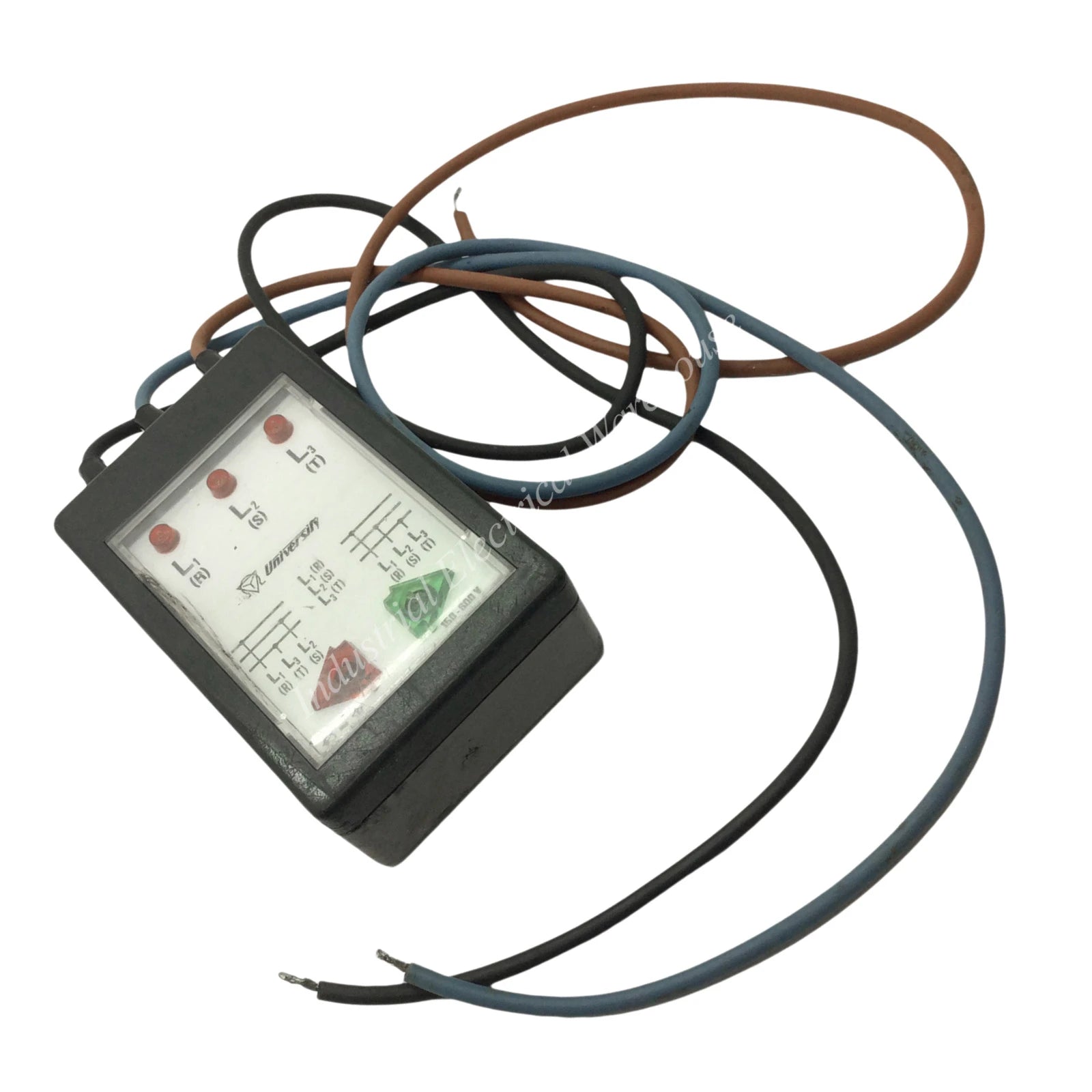 University-Tester-2-Industrial-Electrical-Warehouse-Shop-Now