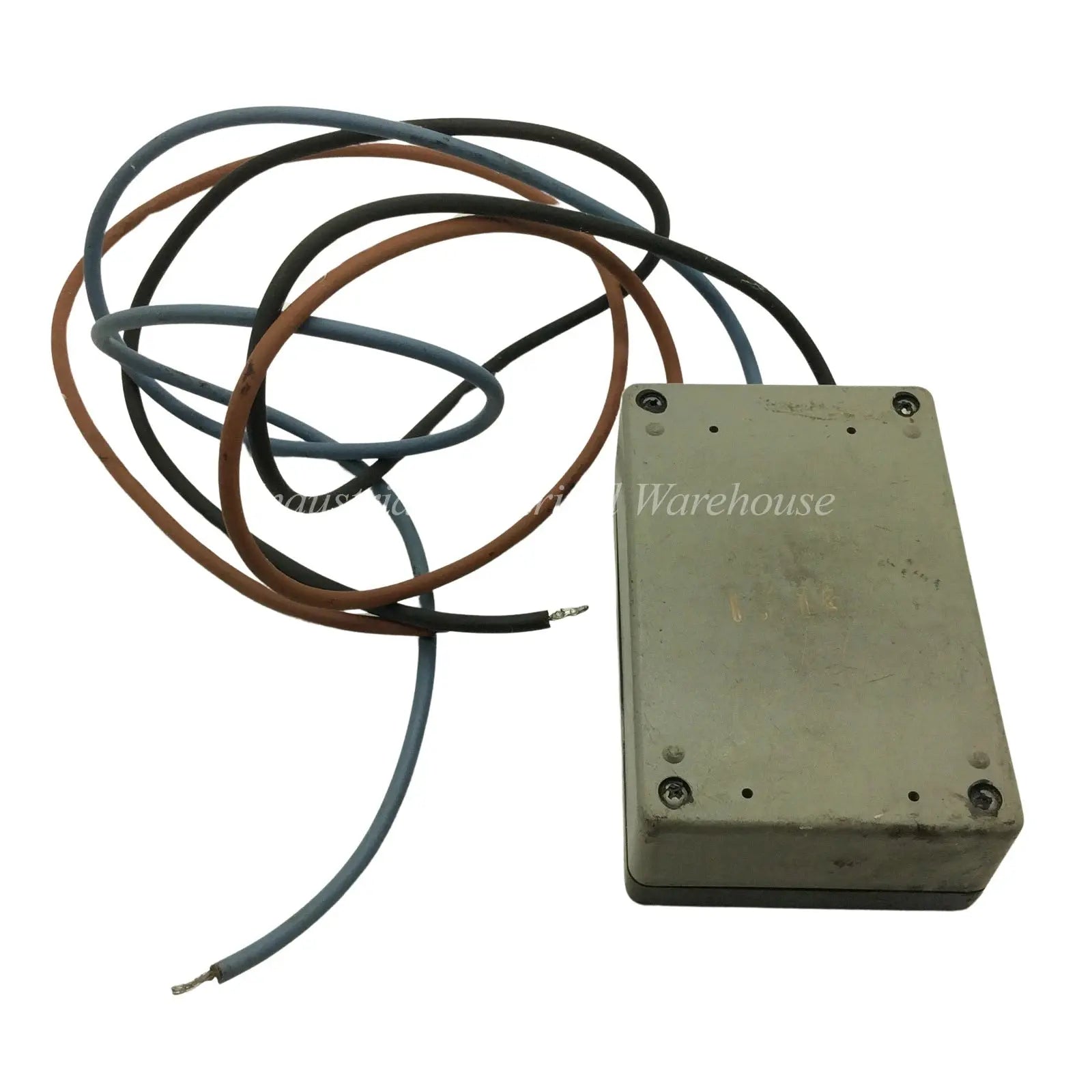 University-Tester-4-Industrial-Electrical-Warehouse-Shop-Now