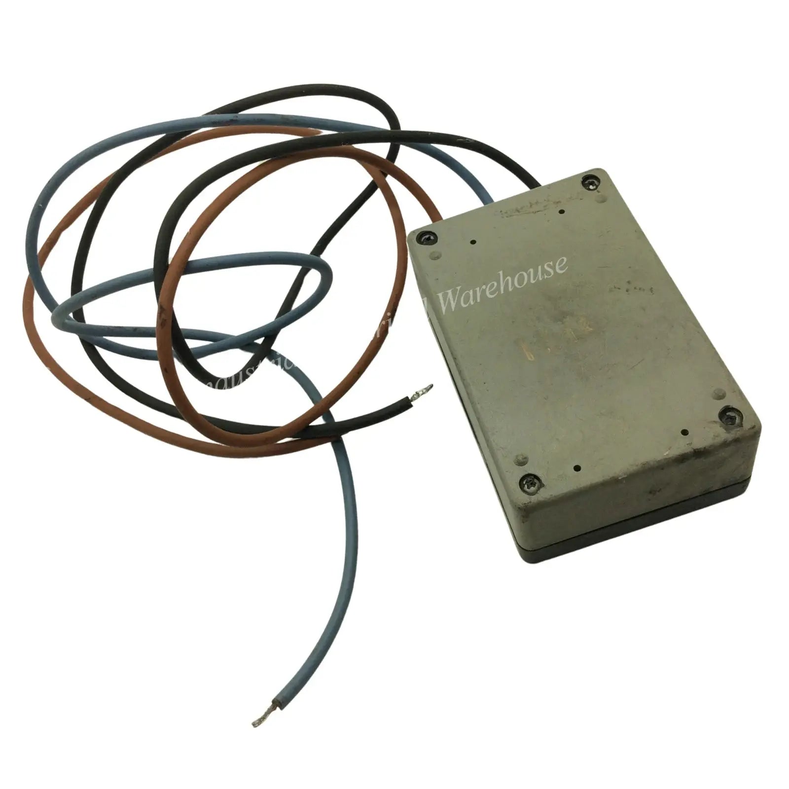 University-Tester-5-Industrial-Electrical-Warehouse-Shop-Now