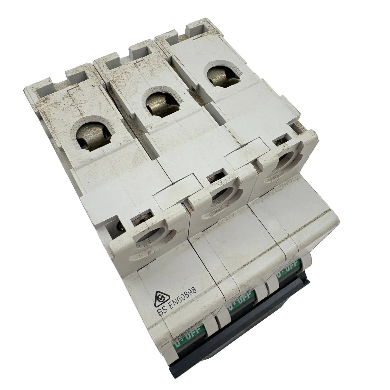 Untitled-1-Industrial-Electrical-Warehouse-Shop-Now