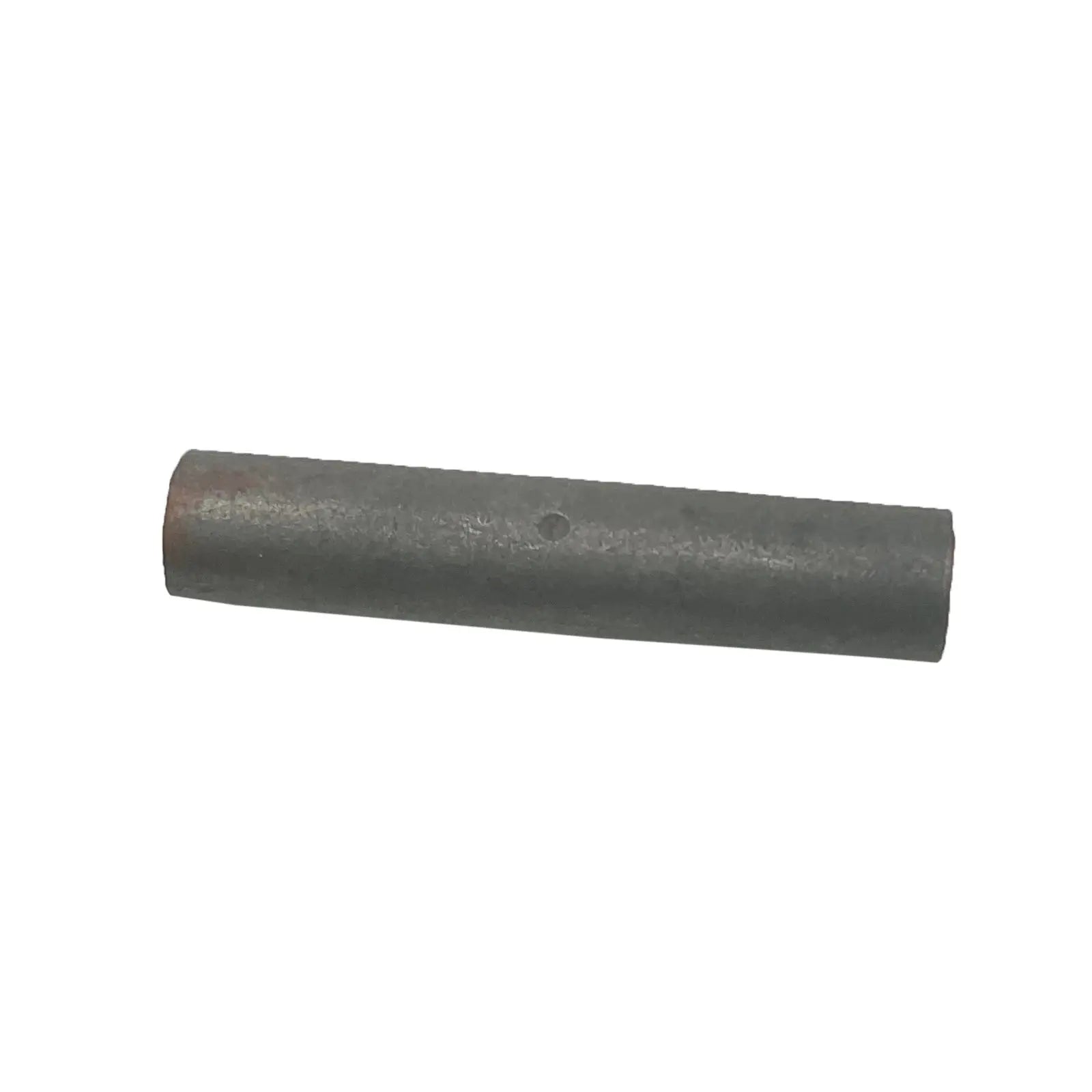 Utilux-9-052-A-Industrial-Electrical-Warehouse-Shop-Now
