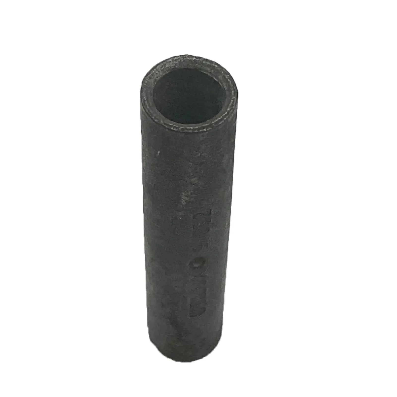 Utilux-9-052-Industrial-Electrical-Warehouse-Shop-Now